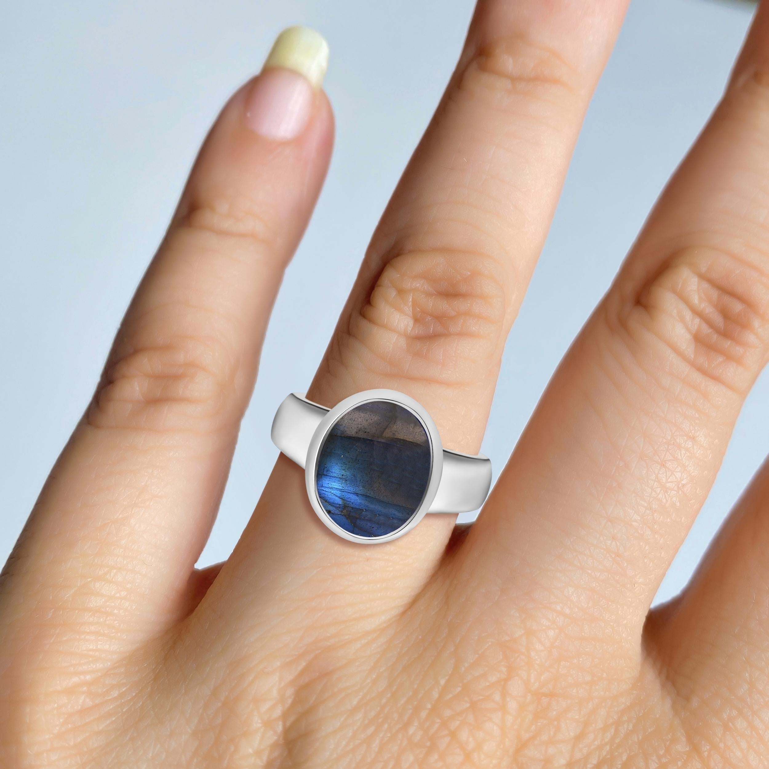 labradorite-ring-lbd-rdr-2132