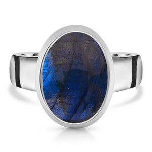 labradorite-ring-lbd-rdr-2173