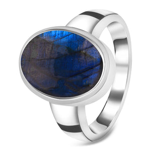 labradorite-ring-lbd-rdr-2173