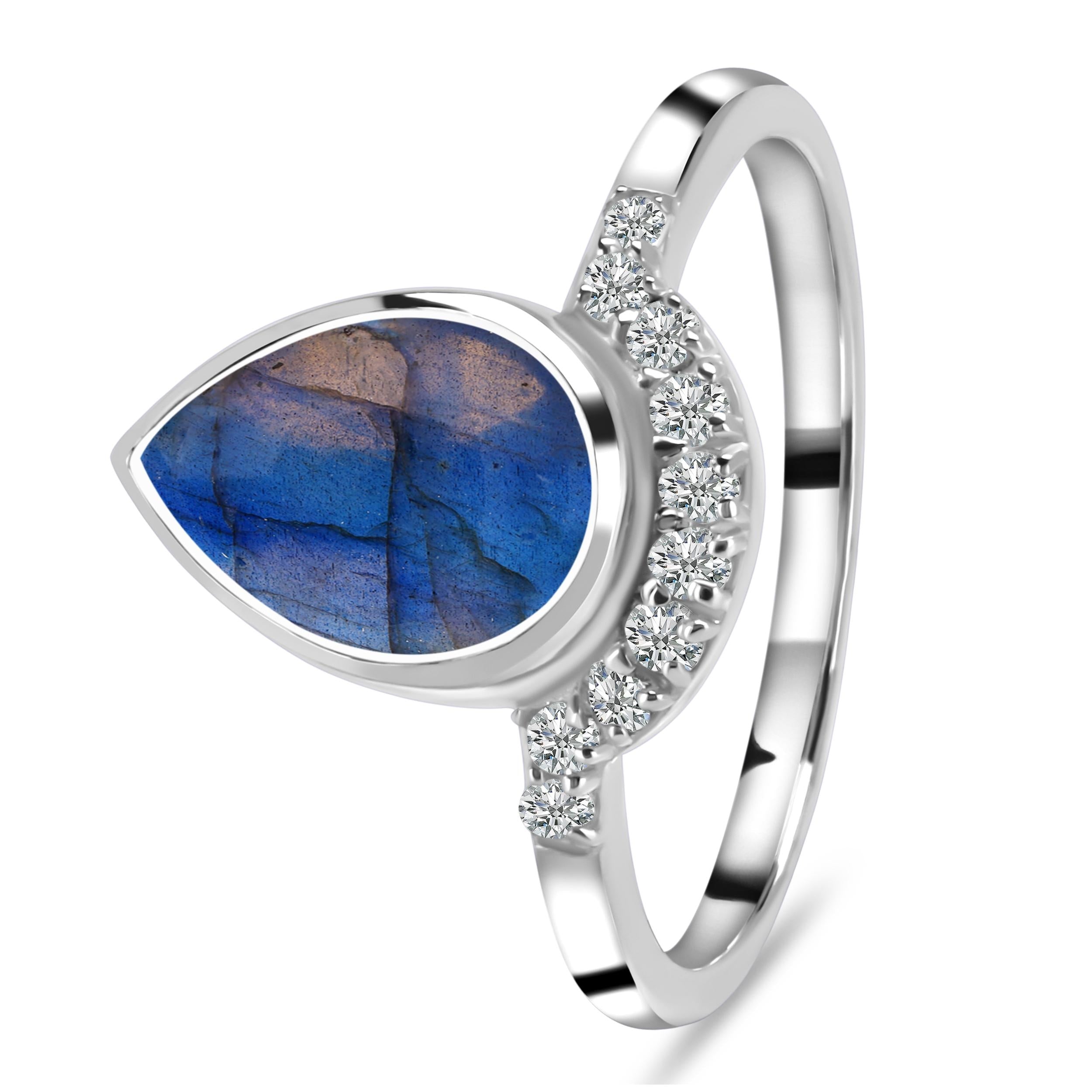 labradorite-white-topaz-ring-lbd-rdr-2189