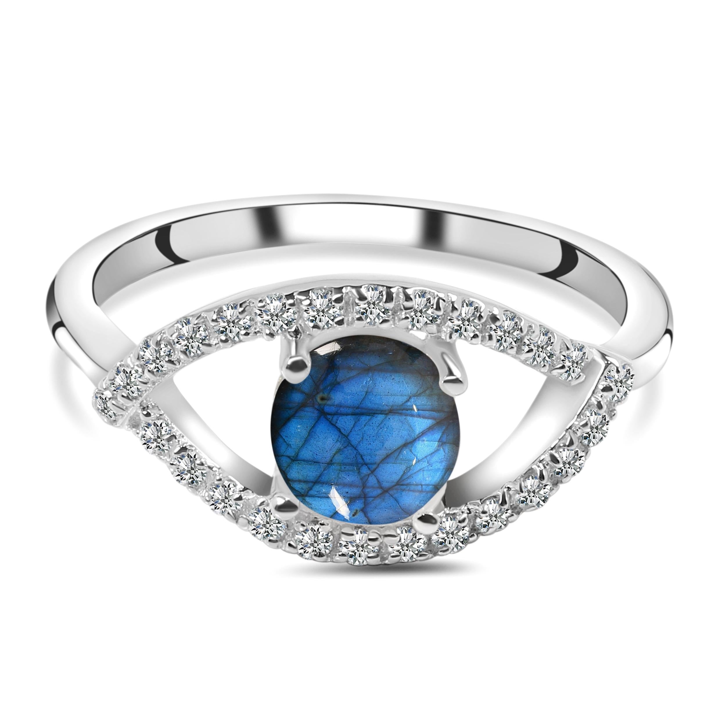 labradorite-white-topaz-ring-lbd-rdr-2190