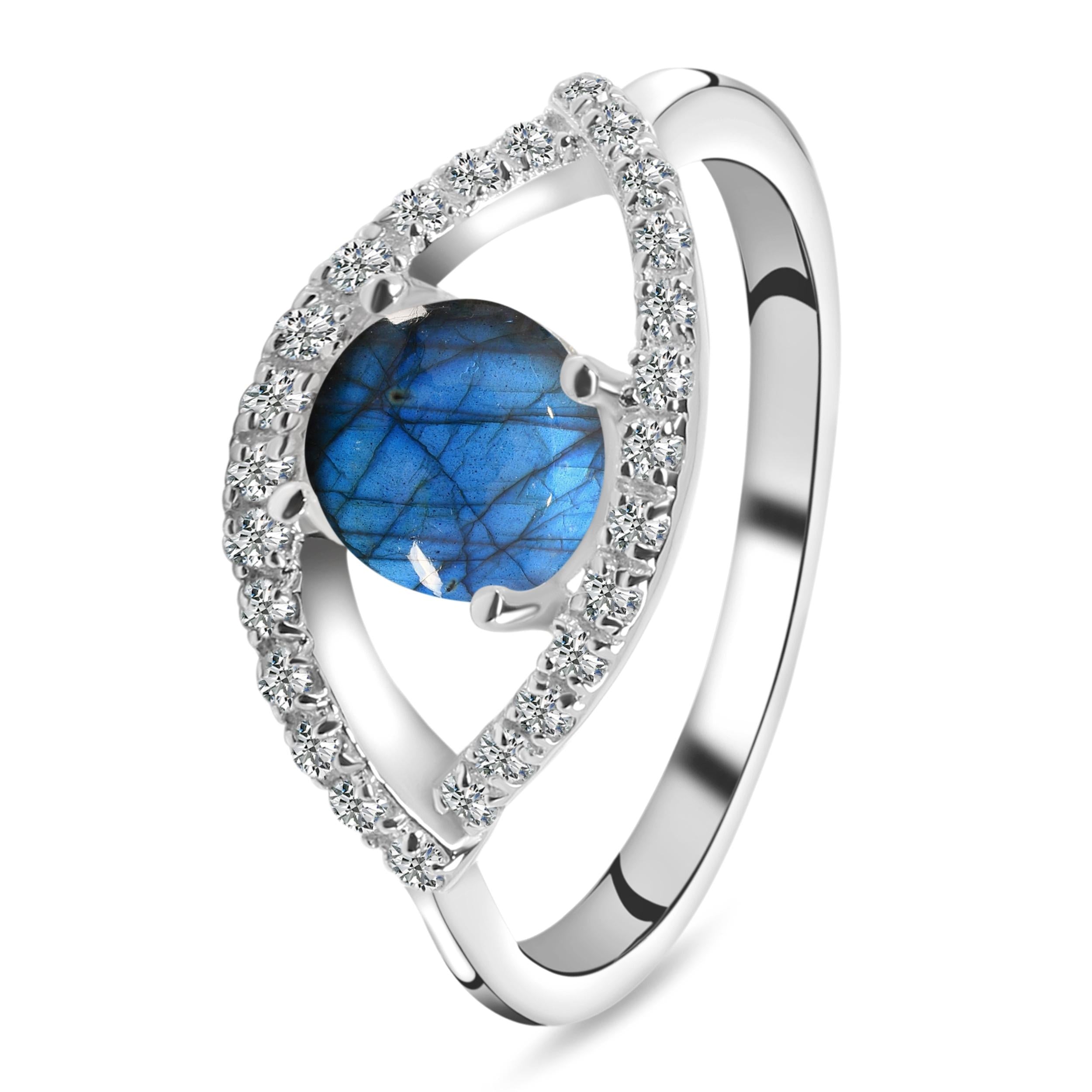 labradorite-white-topaz-ring-lbd-rdr-2190