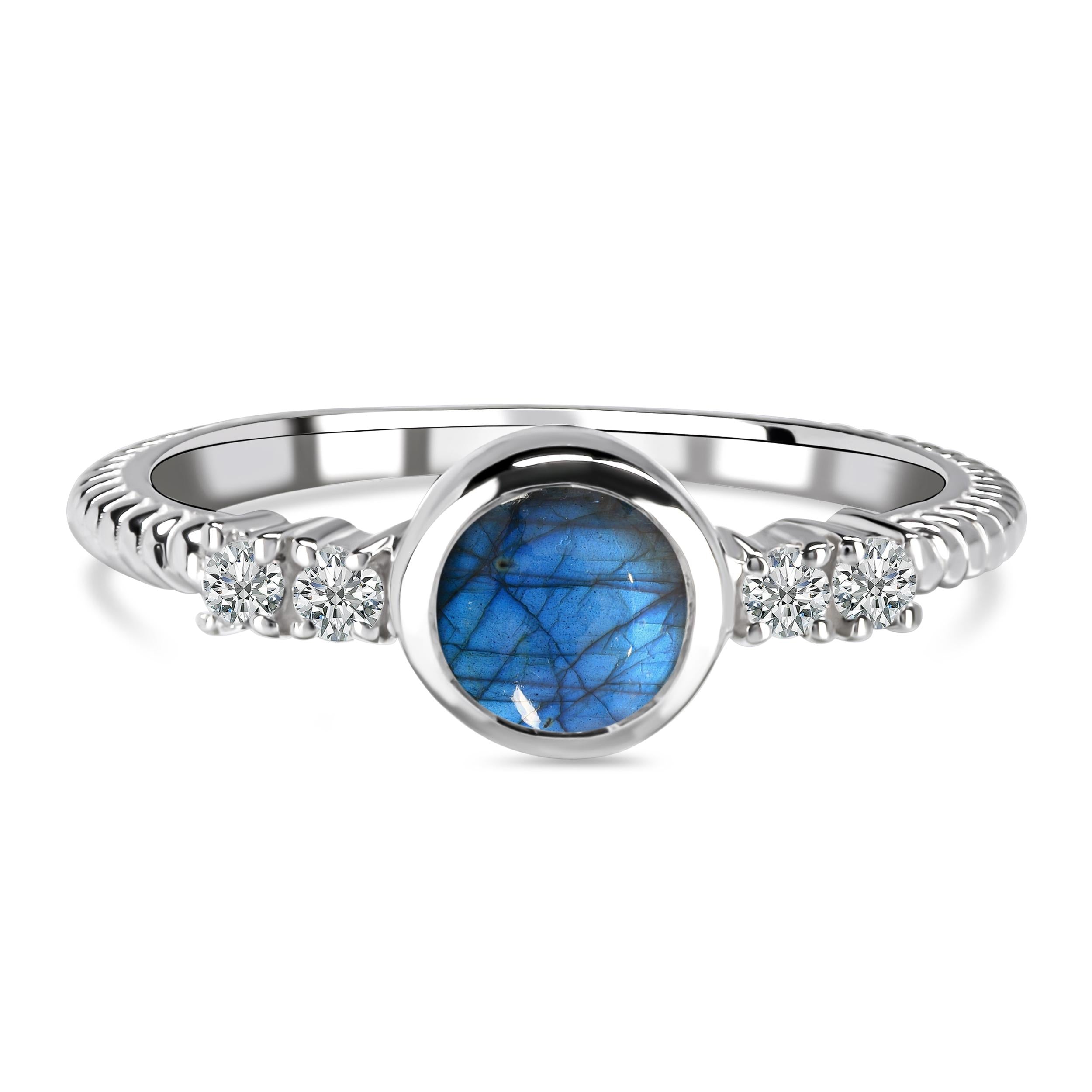 labradorite-ring-lbd-rdr-2191