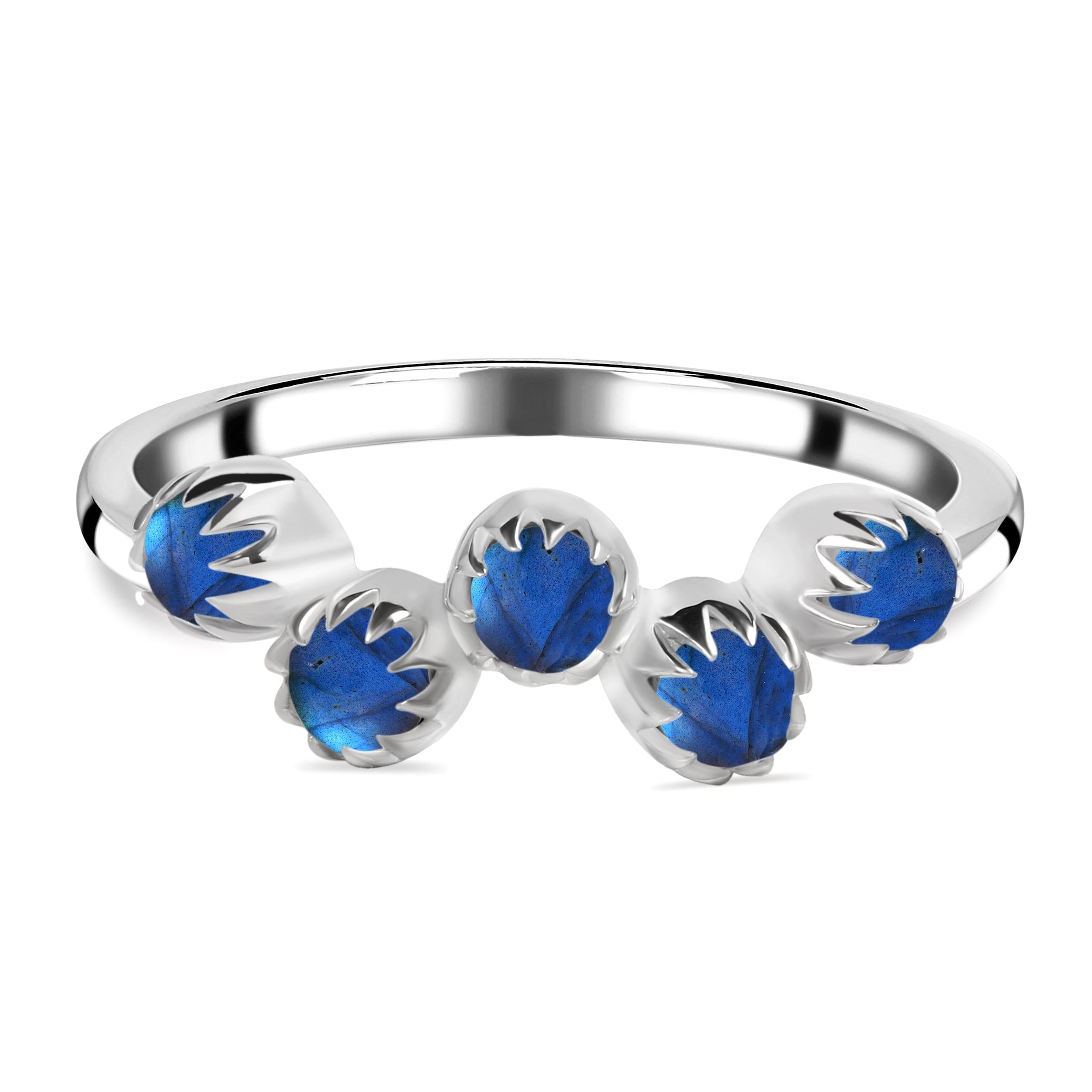 labradorite-ring-lbd-rdr-2195