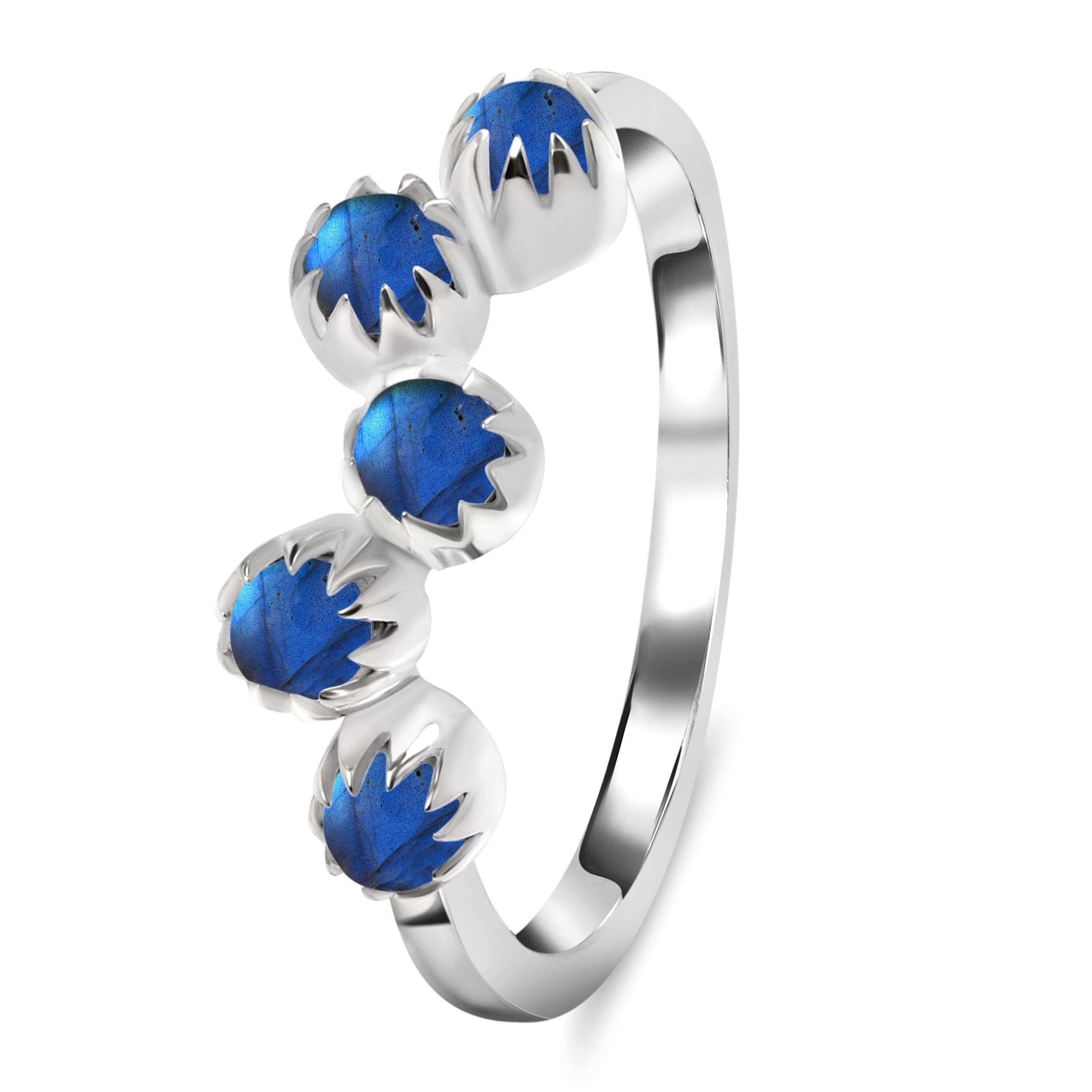 labradorite-ring-lbd-rdr-2195