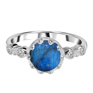 labradorite-white-topaz-ring-lbd-rdr-2197