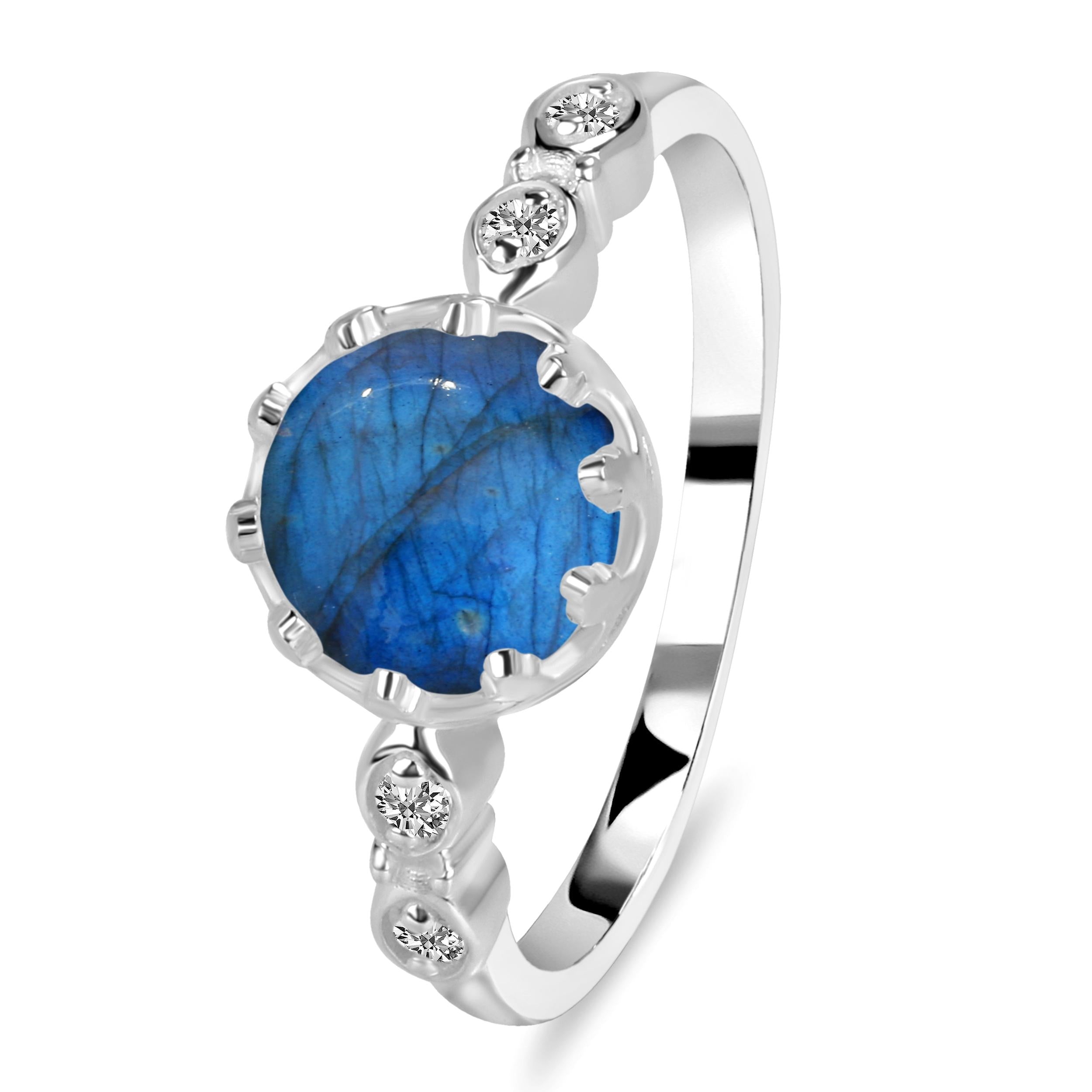 labradorite-white-topaz-ring-lbd-rdr-2197