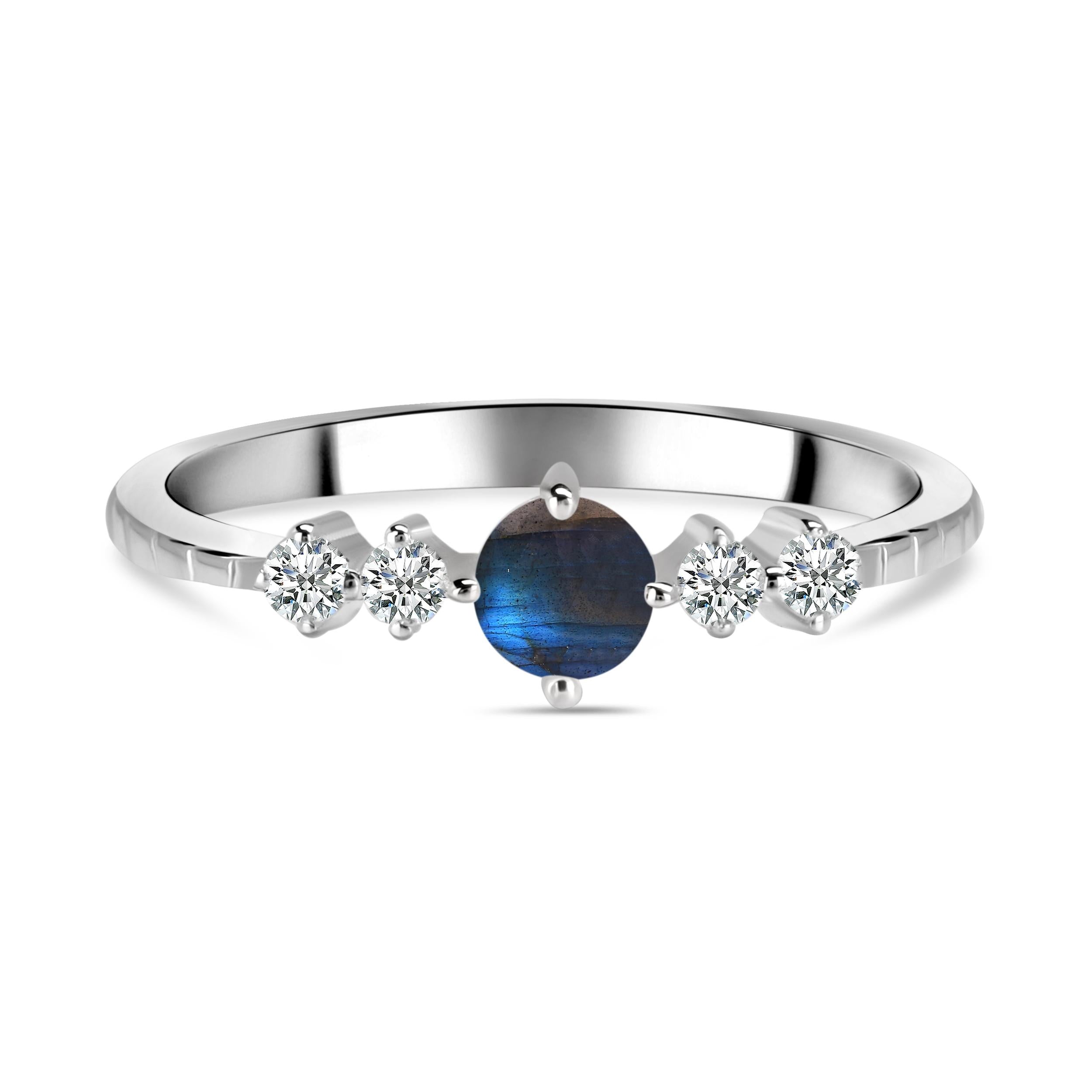 labradorite-white-topaz-ring-lbd-rdr-2211