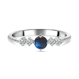 labradorite-white-topaz-ring-lbd-rdr-2211