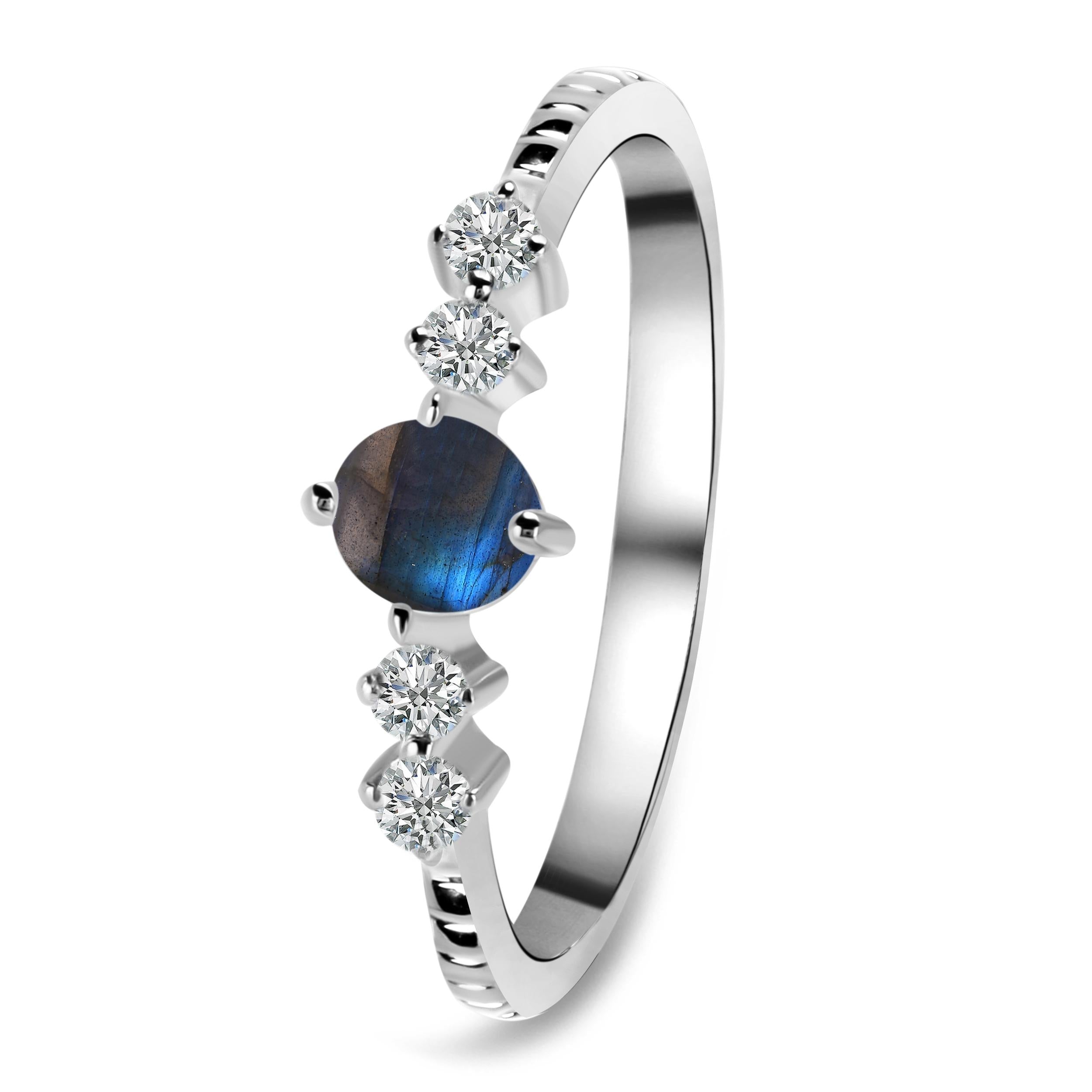 labradorite-white-topaz-ring-lbd-rdr-2211
