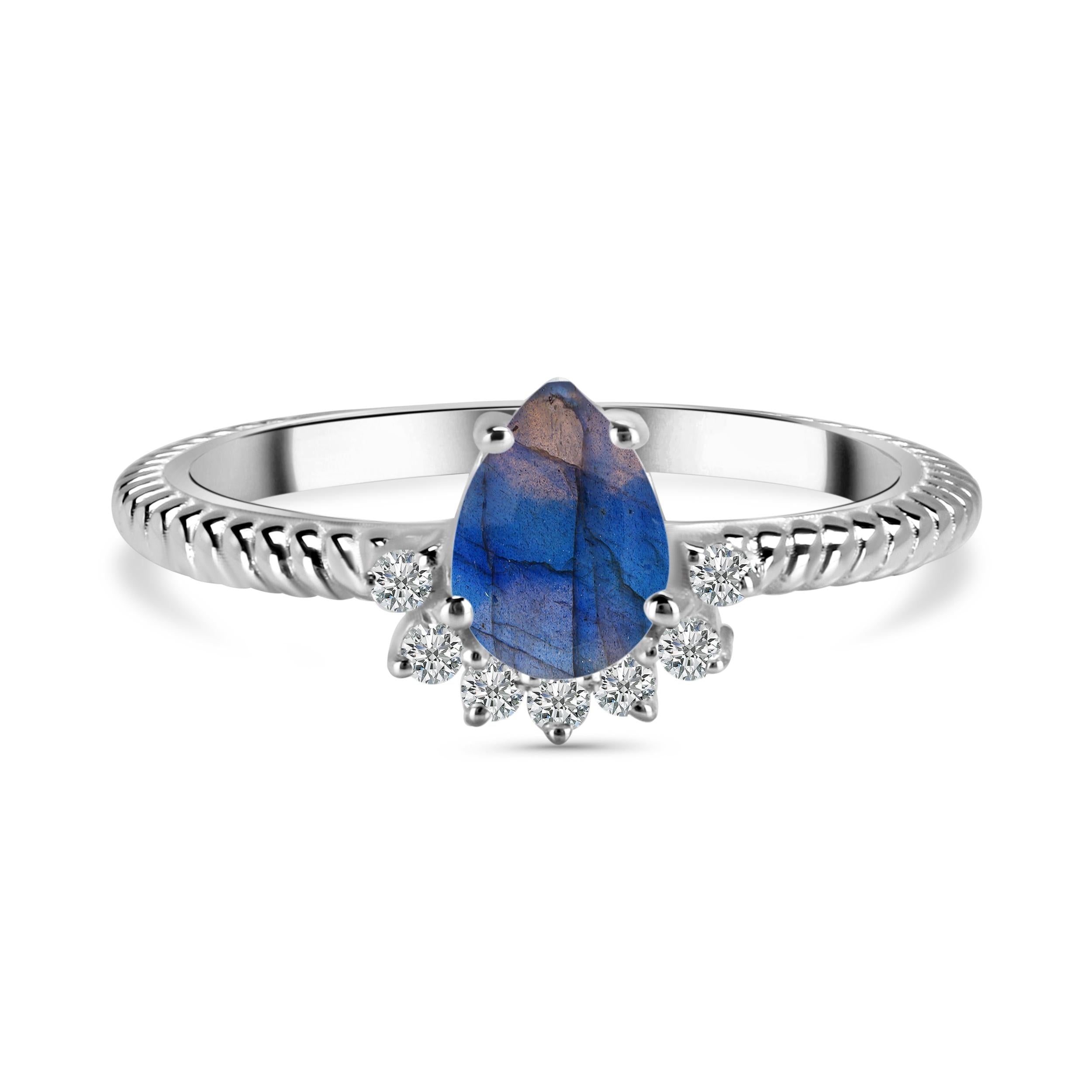 labradorite-ring-lbd-rdr-2212