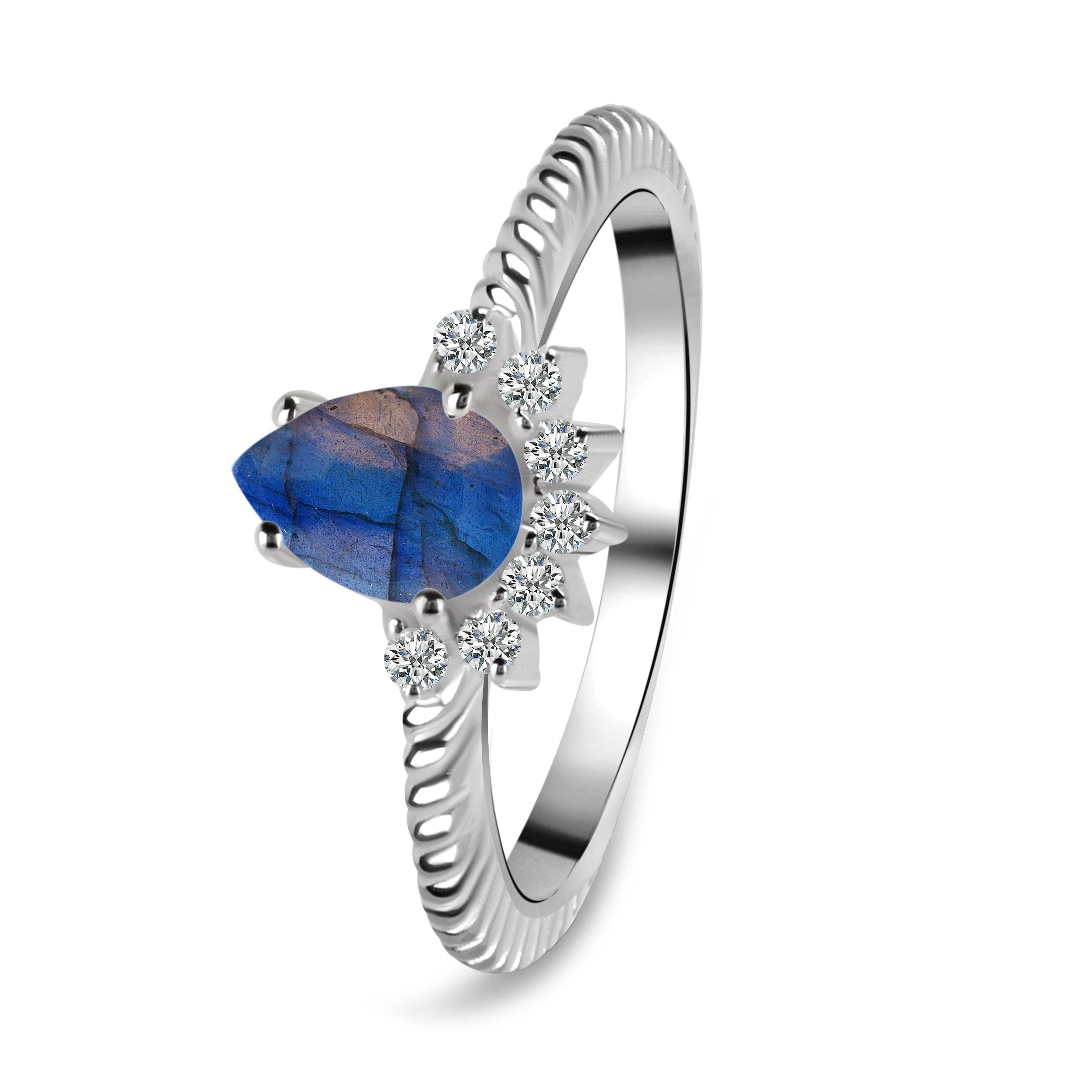 labradorite-ring-lbd-rdr-2212