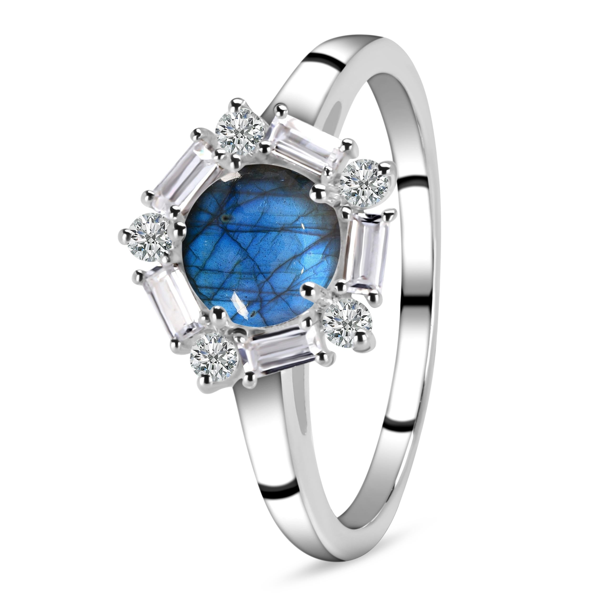 labradorite-white-topaz-ring-lbd-rdr-2248