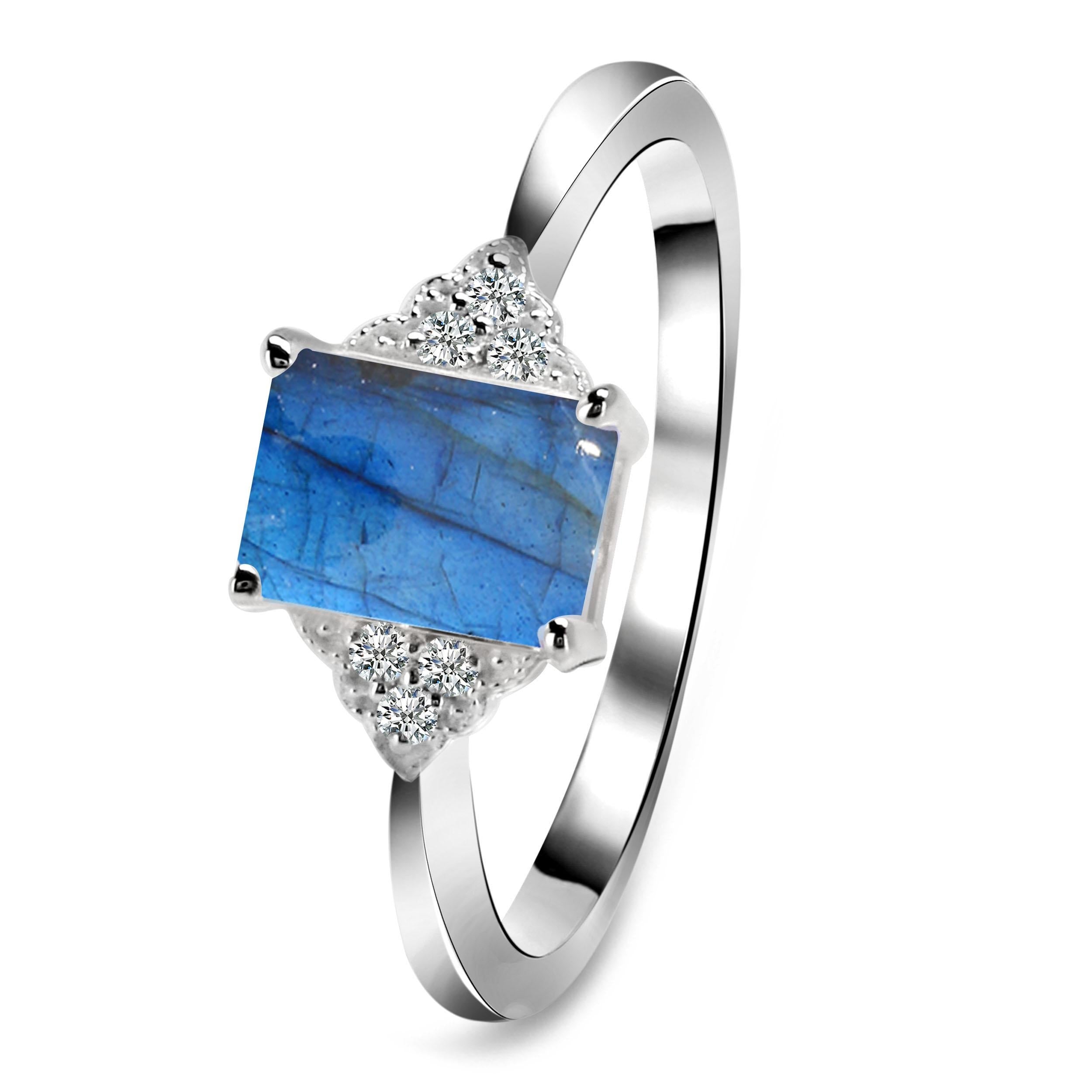 labradorite-white-topaz-ring-lbd-rdr-2254
