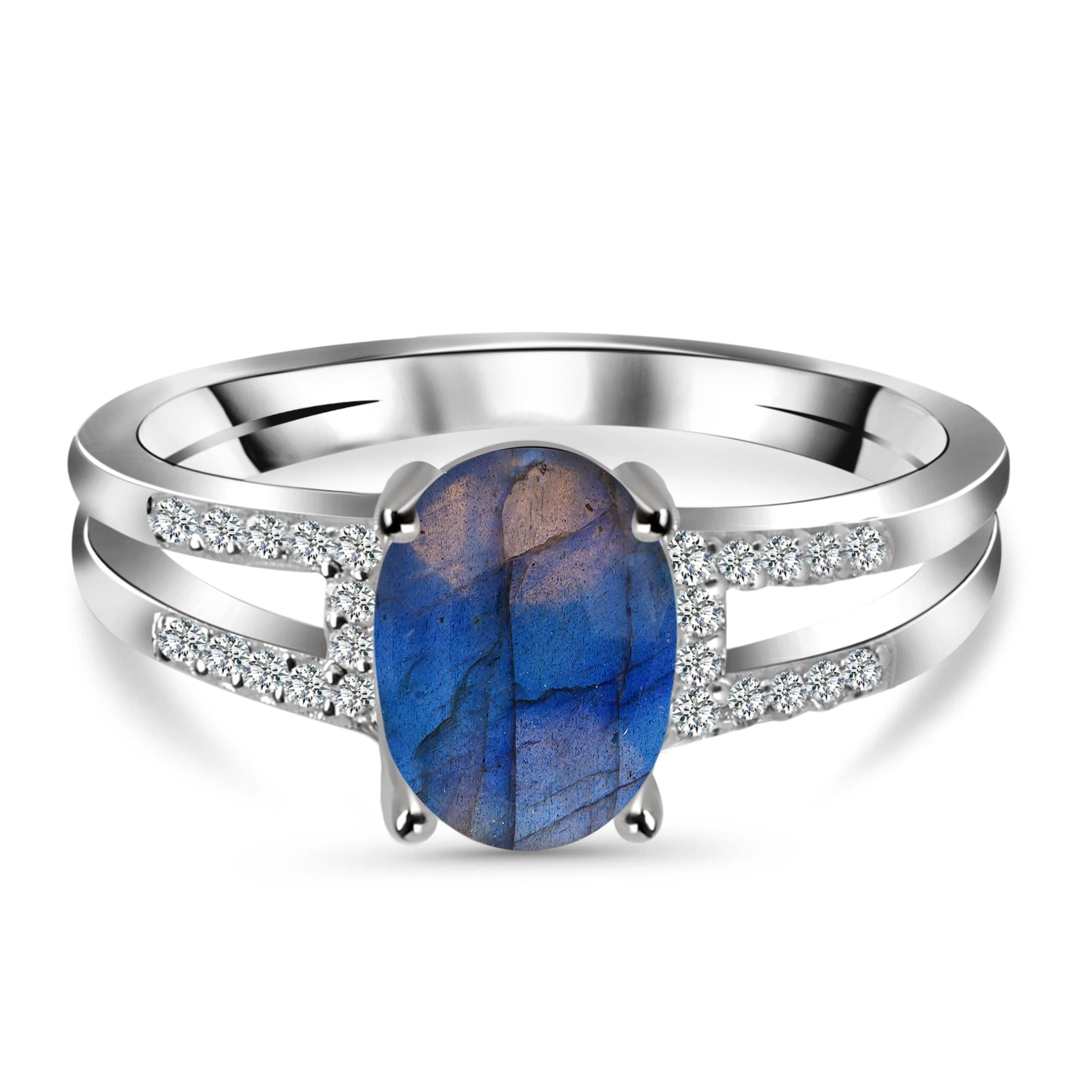 labradorite-white-topaz-ring-lbd-rdr-2255