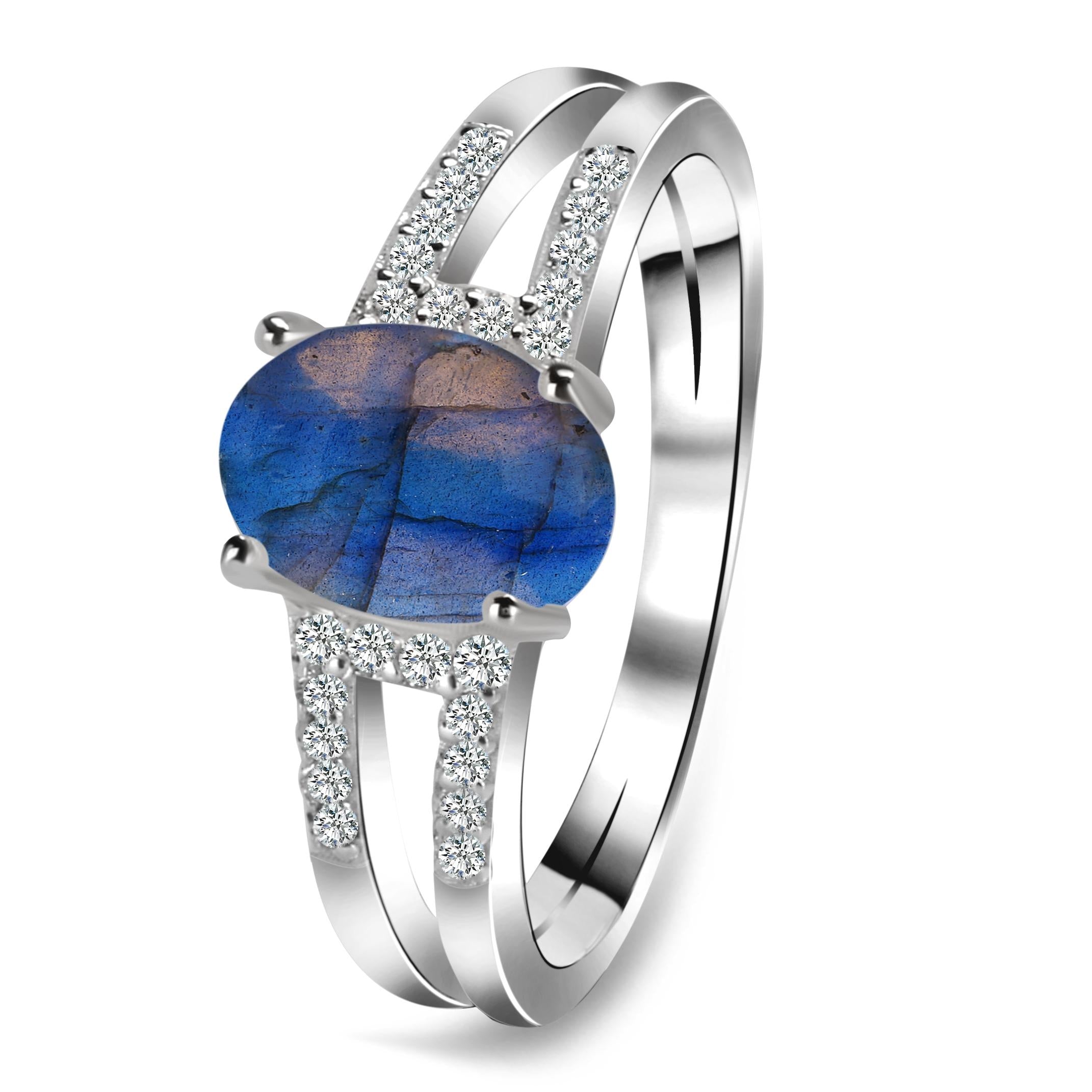 labradorite-white-topaz-ring-lbd-rdr-2255