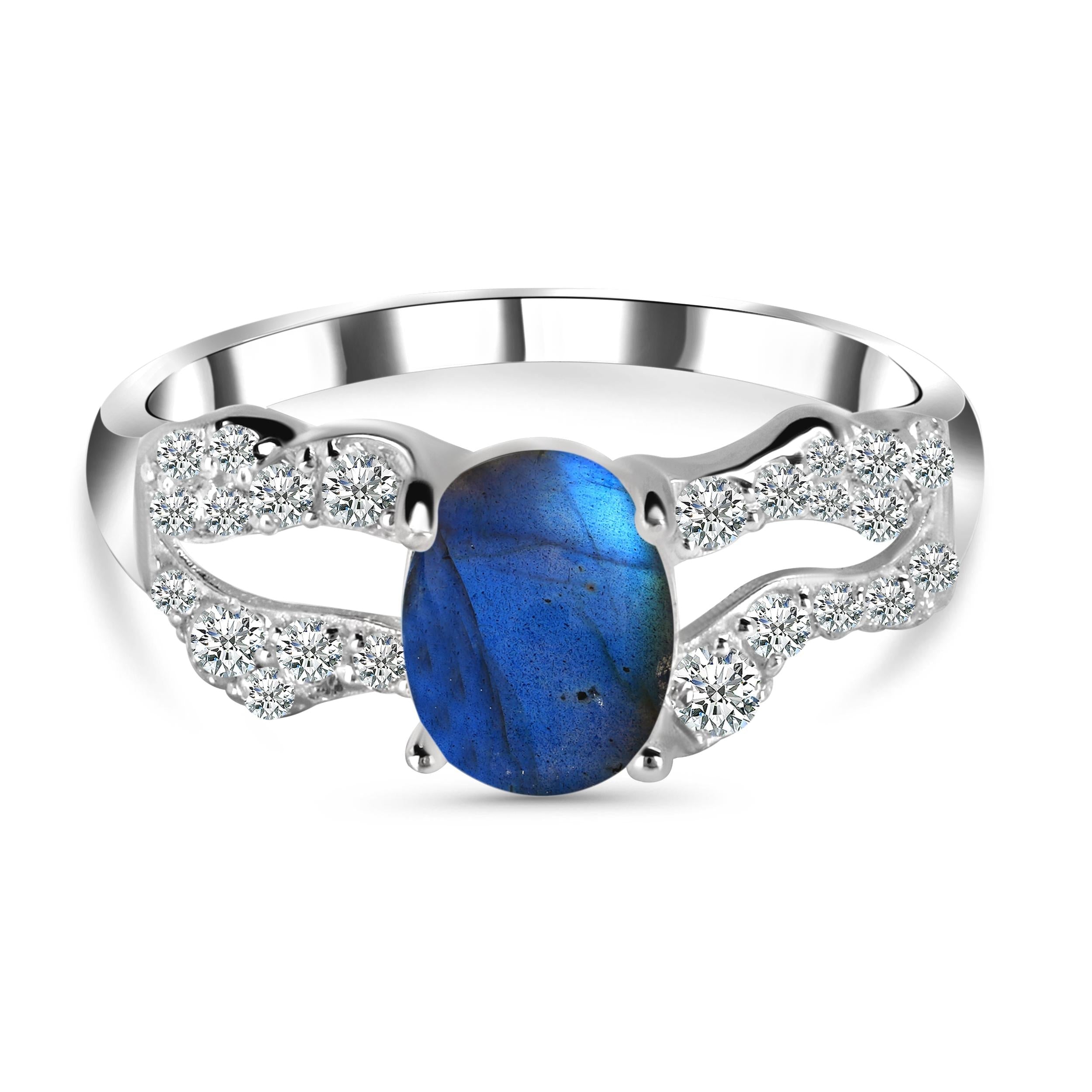 labradorite-white-topaz-ring-lbd-rdr-2267