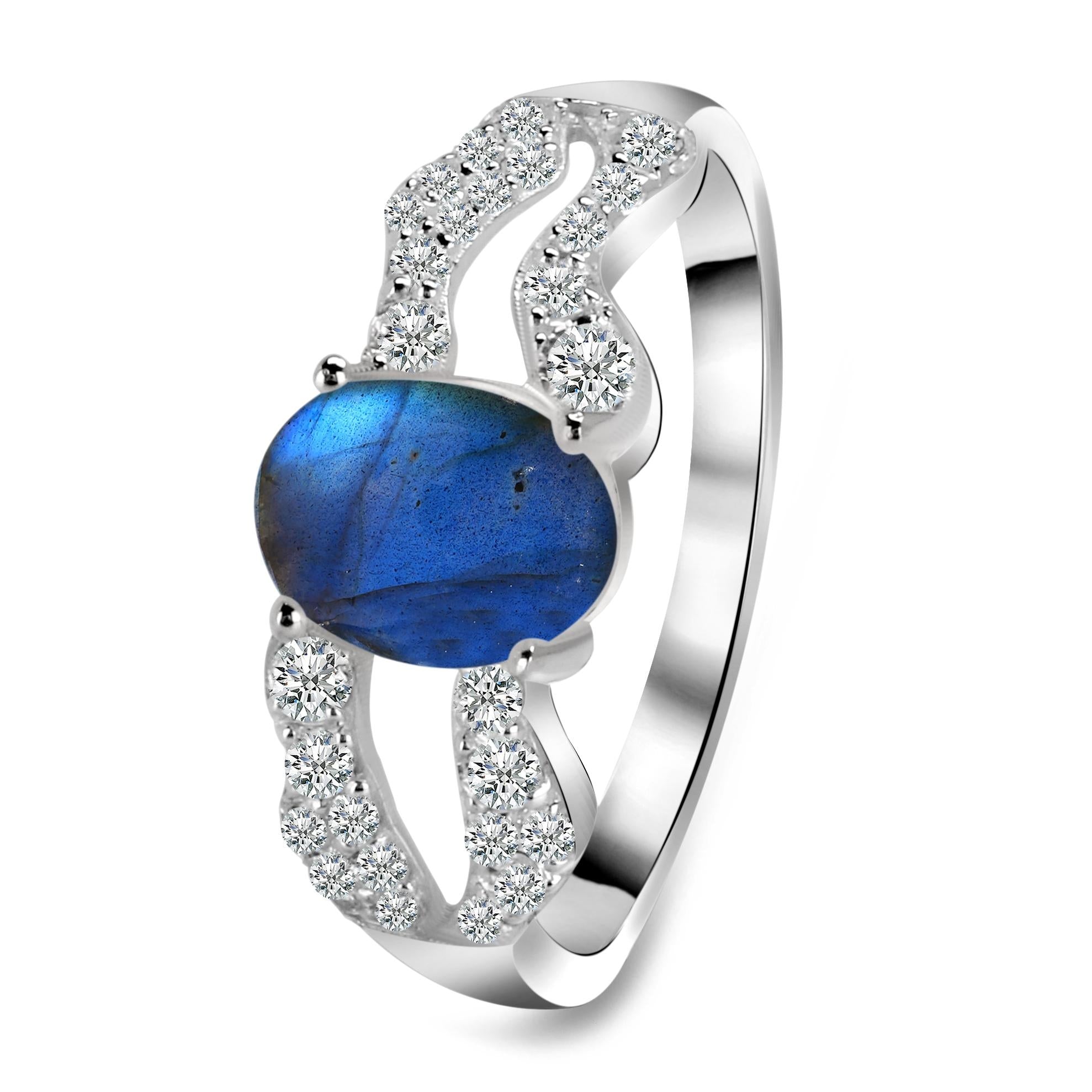 labradorite-white-topaz-ring-lbd-rdr-2267