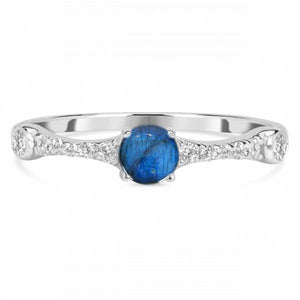 labradorite-white-topaz-ring-lbd-rdr-2276