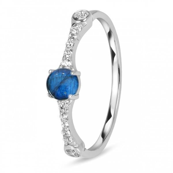 labradorite-white-topaz-ring-lbd-rdr-2276