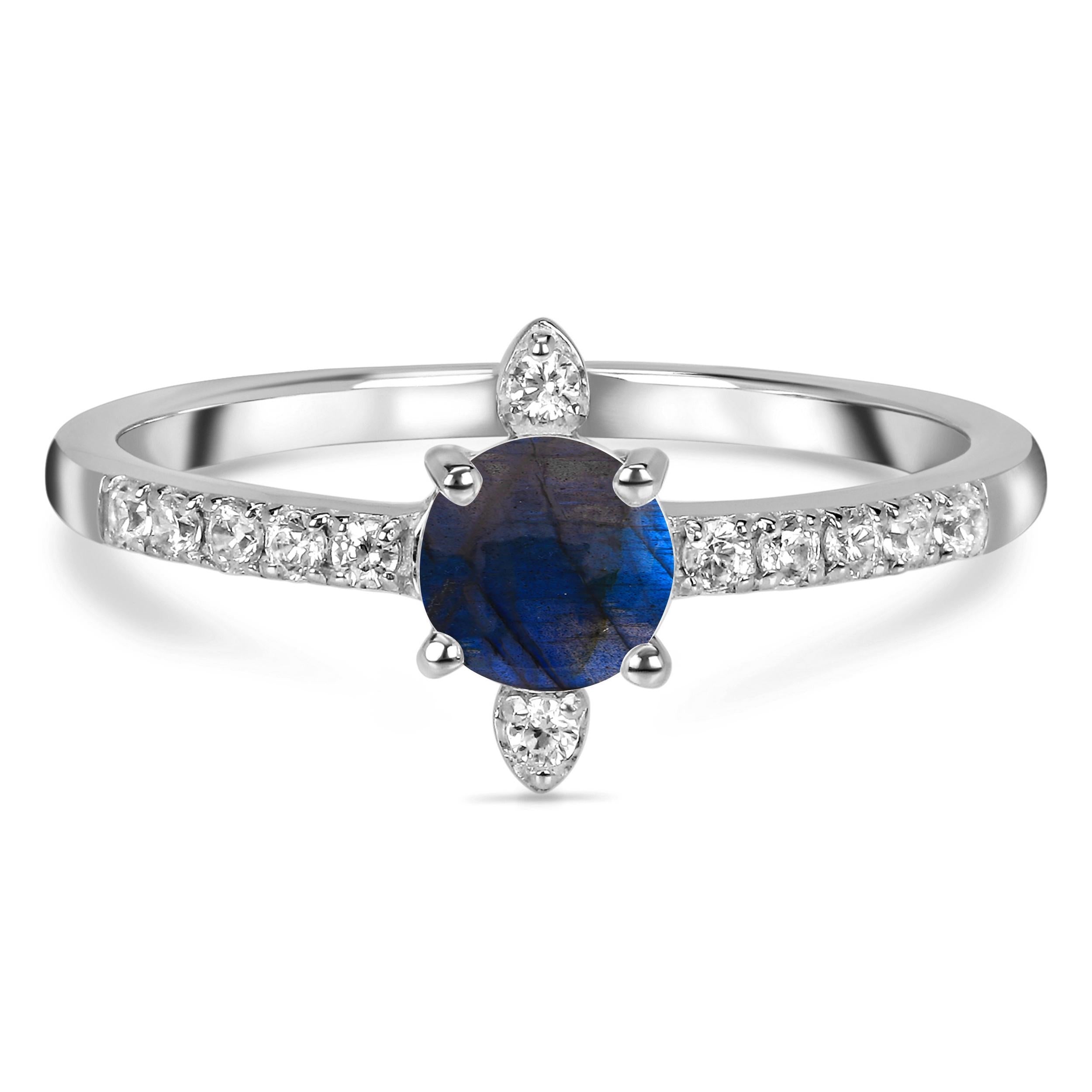labradorite-white-topaz-ring-lbd-rdr-2282