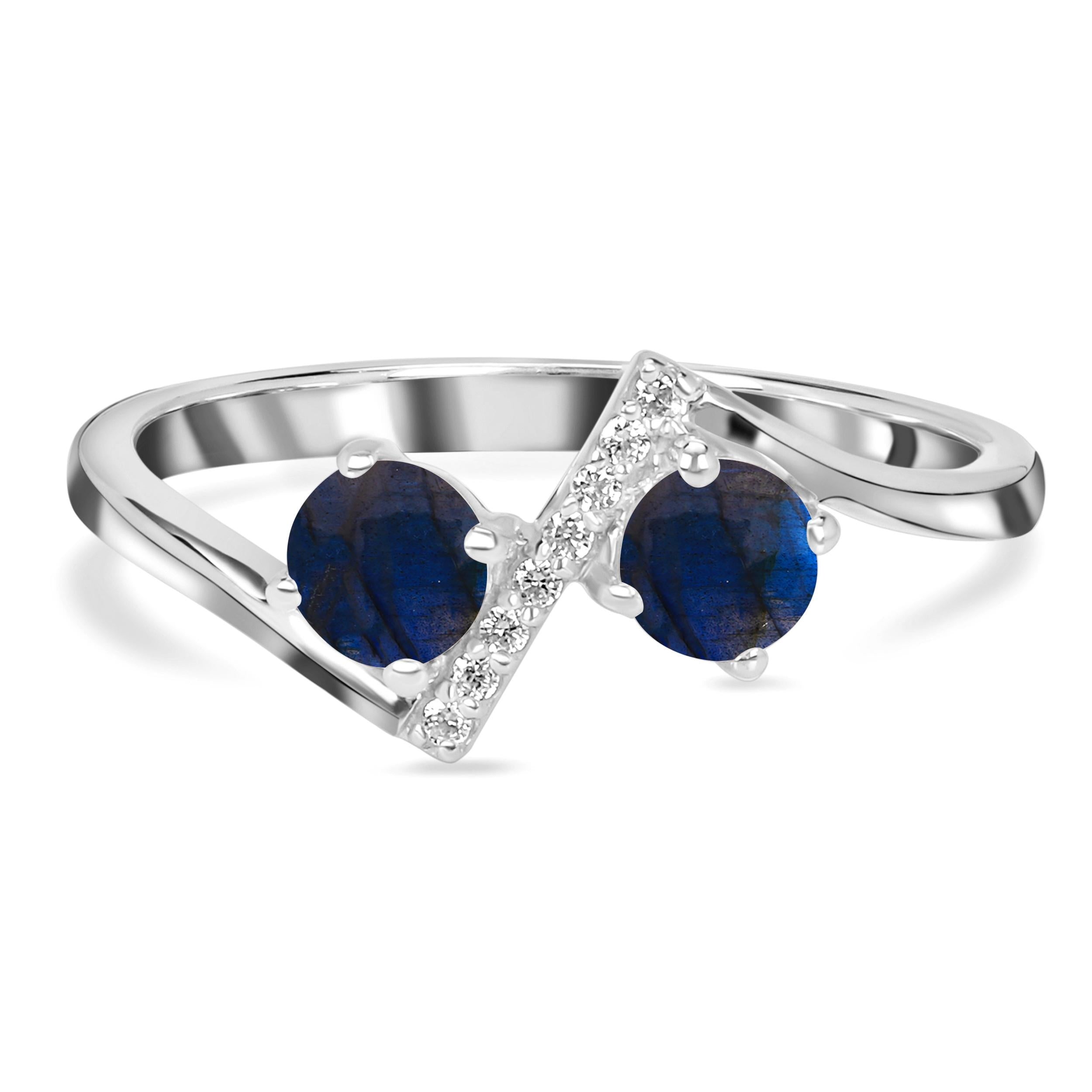 labradorite-white-topaz-ring-lbd-rdr-2295