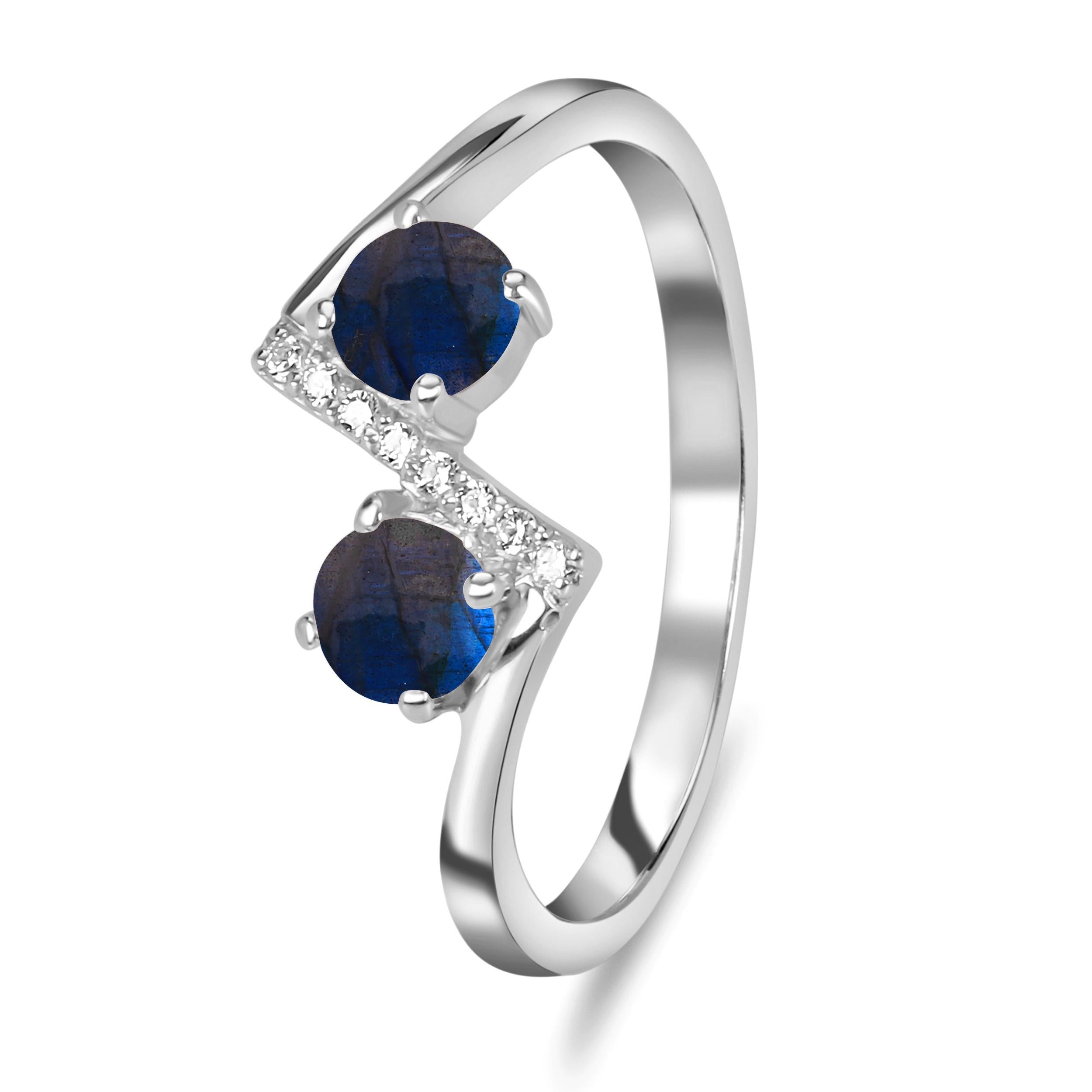 labradorite-white-topaz-ring-lbd-rdr-2295
