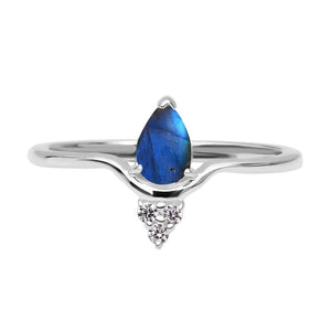 labradorite-white-topaz-ring-lbd-rdr-2298