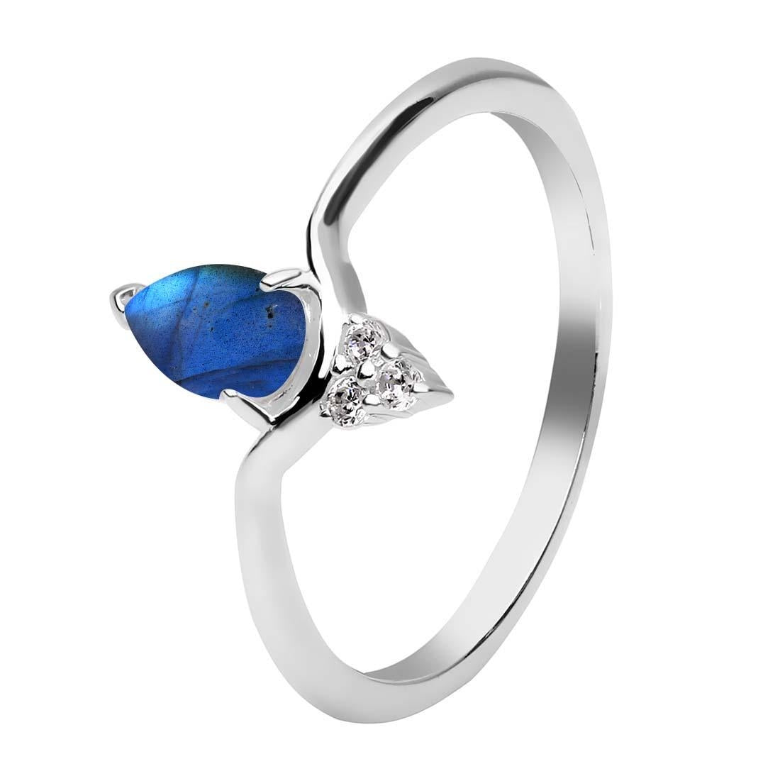 labradorite-white-topaz-ring-lbd-rdr-2298