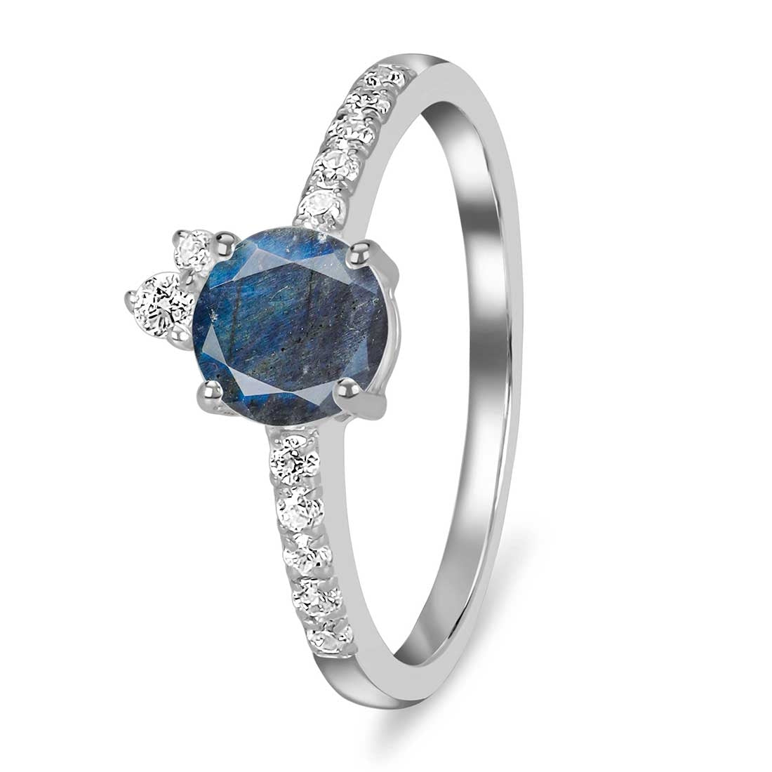 labradorite-white-topaz-ring-lbd-rdr-2303