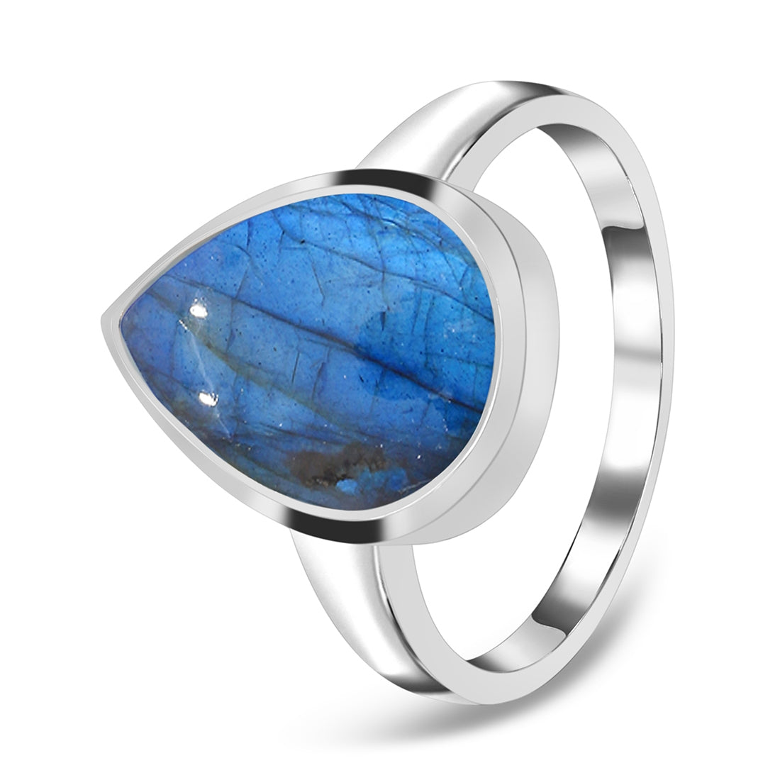 labradorite-ring-lbd-rdr-2361