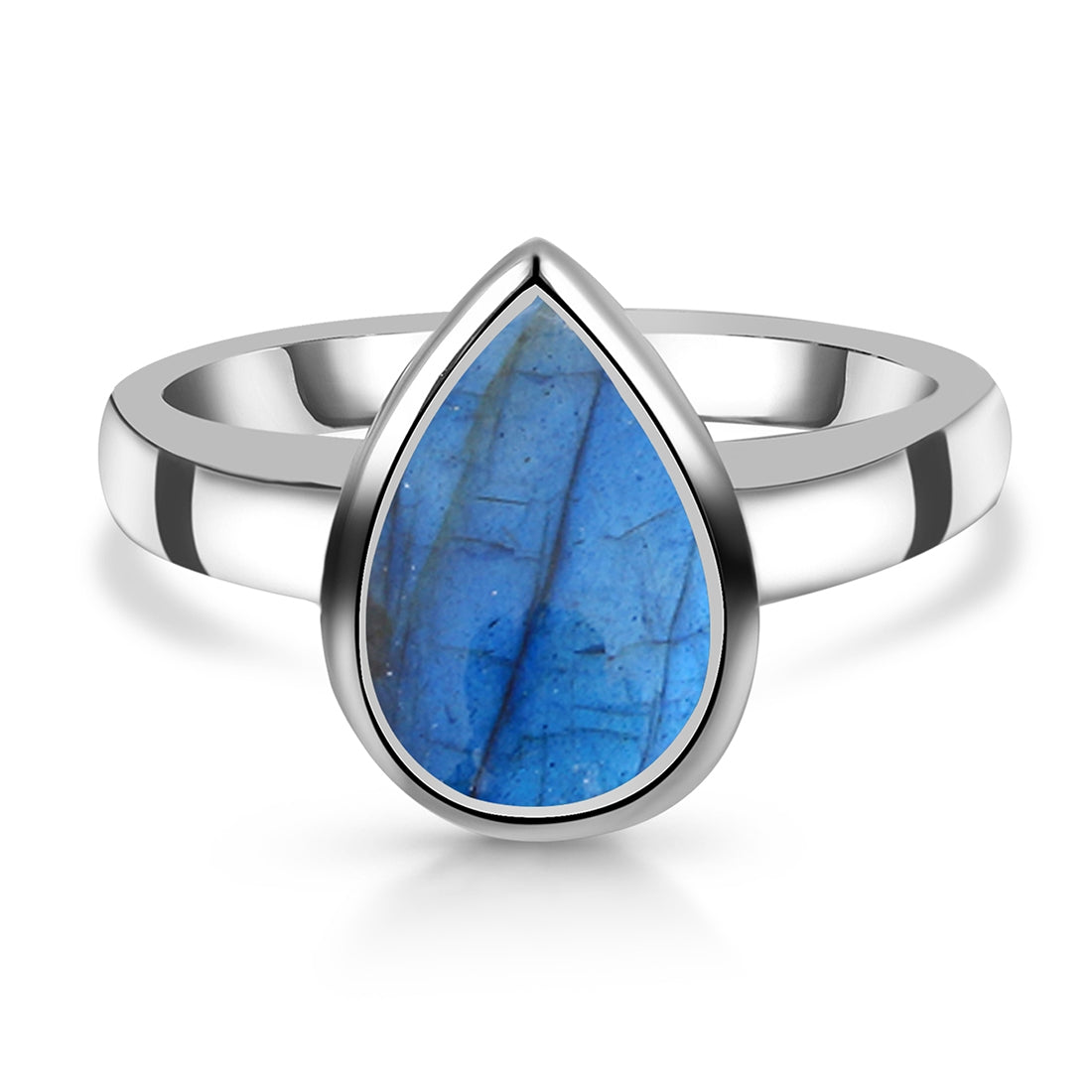 labradorite-ring-lbd-rdr-2362