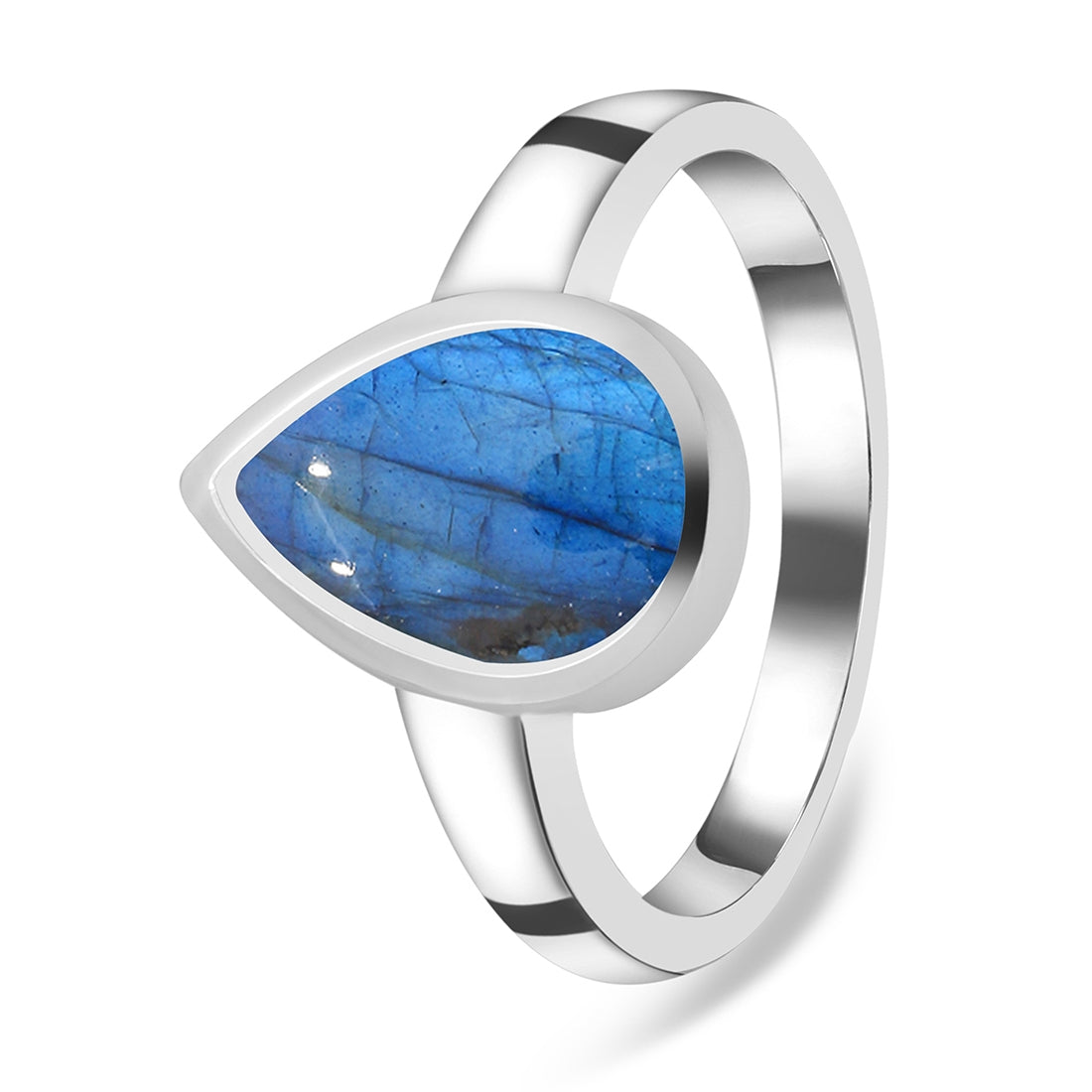 labradorite-ring-lbd-rdr-2362