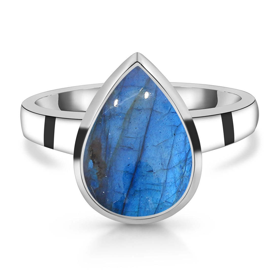 labradorite-ring-lbd-rdr-2366