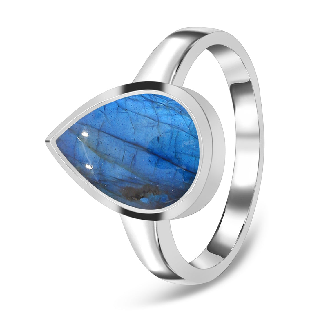 labradorite-ring-lbd-rdr-2366