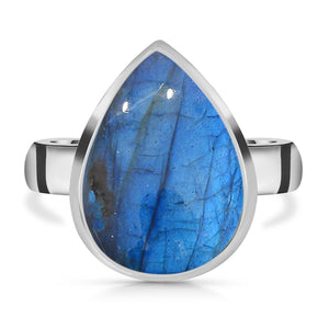 labradorite-ring-lbd-rdr-2367