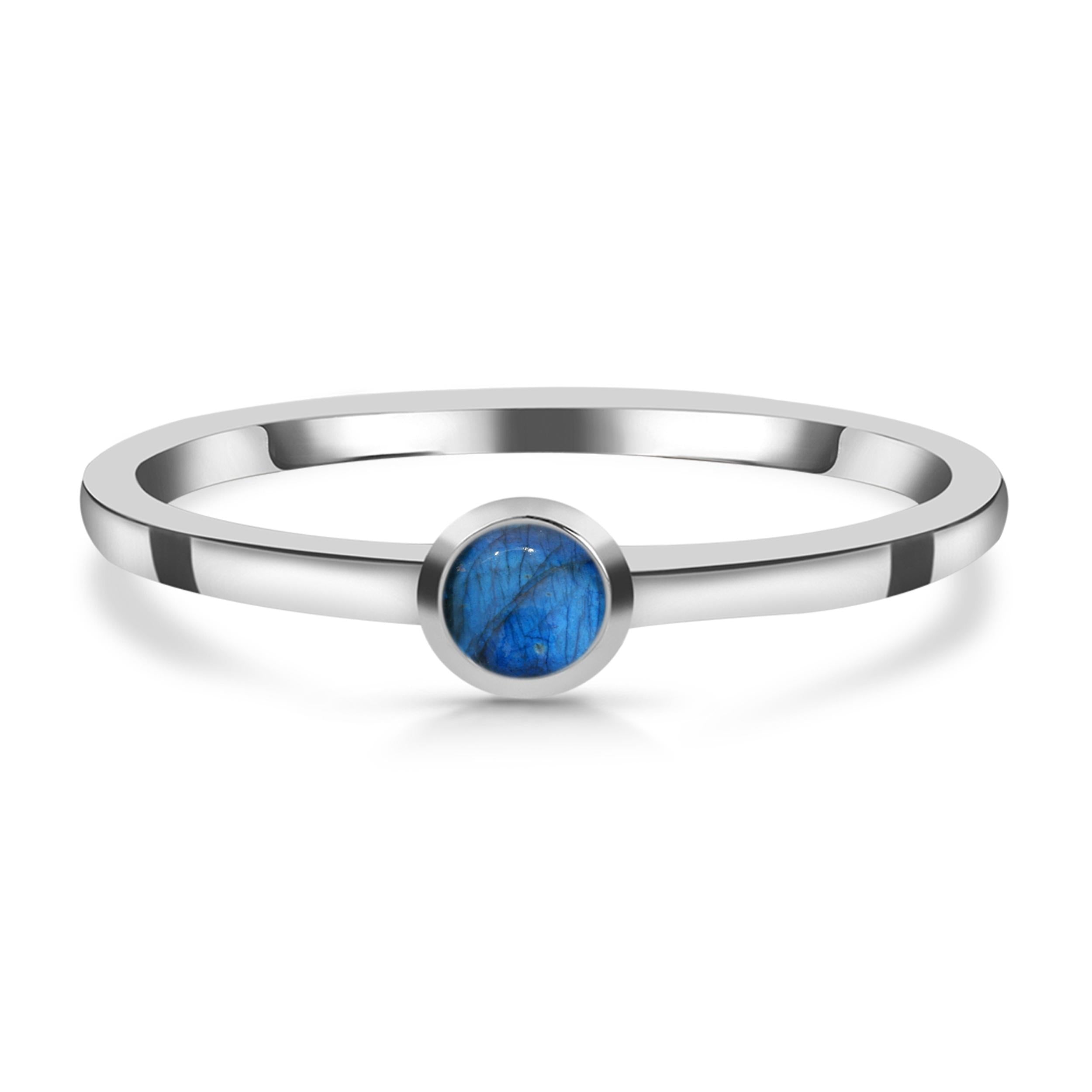 labradorite-ring-lbd-rdr-2466