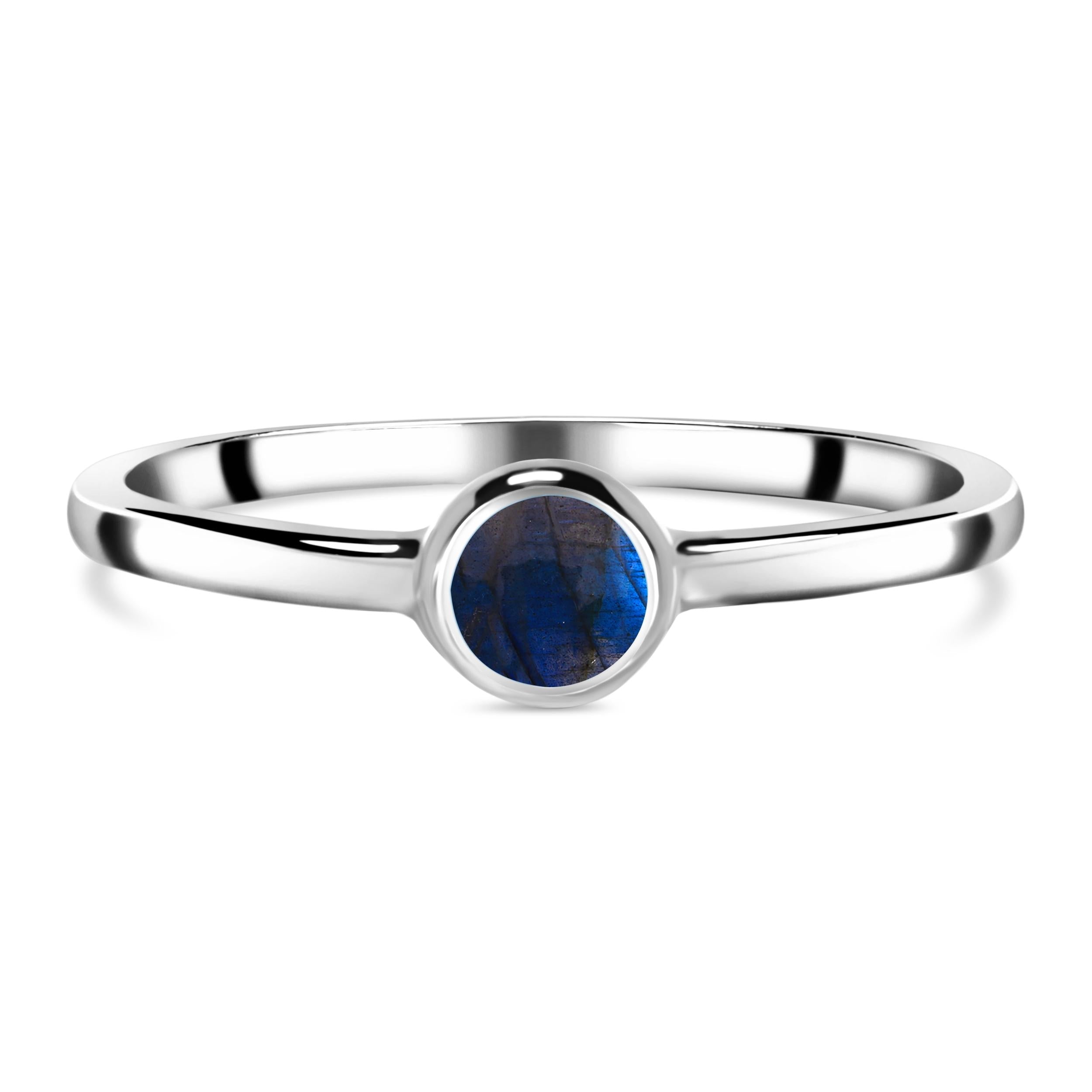labradorite-ring-lbd-rdr-2467
