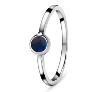 labradorite-ring-lbd-rdr-2467