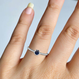 labradorite-ring-lbd-rdr-2467