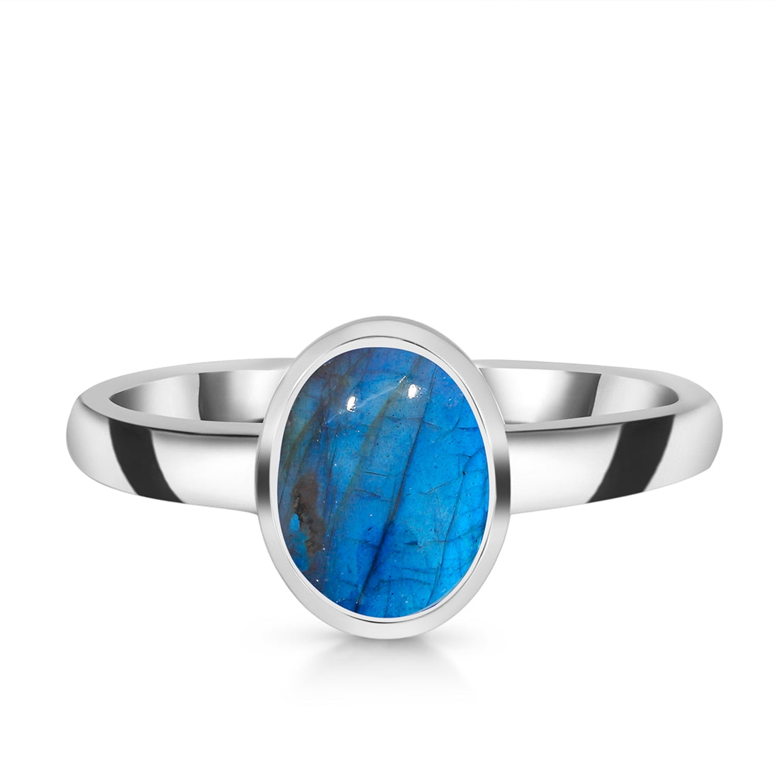 labradorite-ring-lbd-rdr-2513