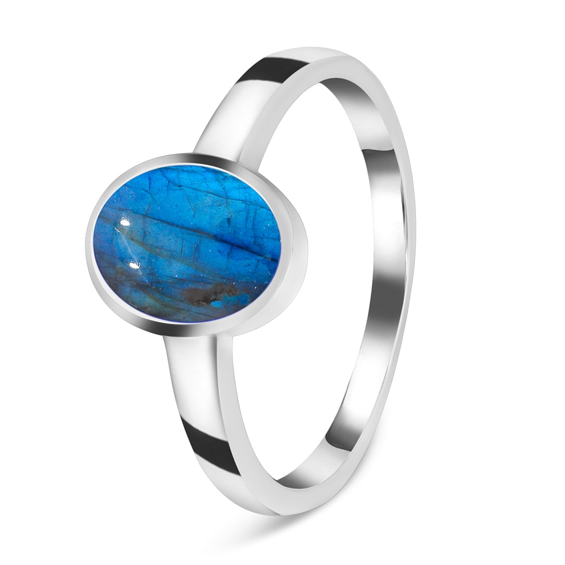 labradorite-ring-lbd-rdr-2513