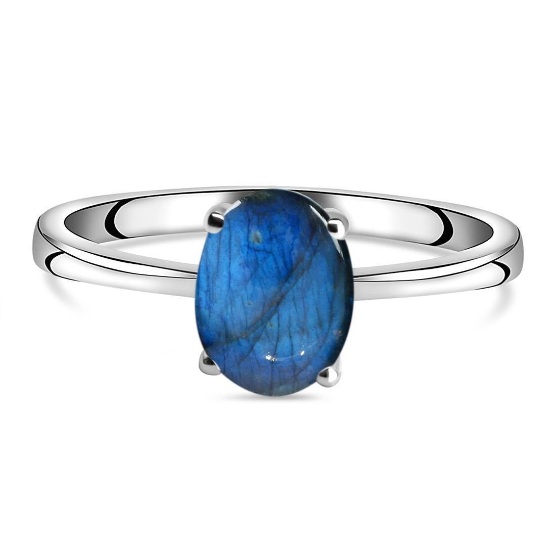 labradorite-ring-lbd-rdr-2516