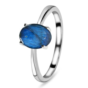 labradorite-ring-lbd-rdr-2516