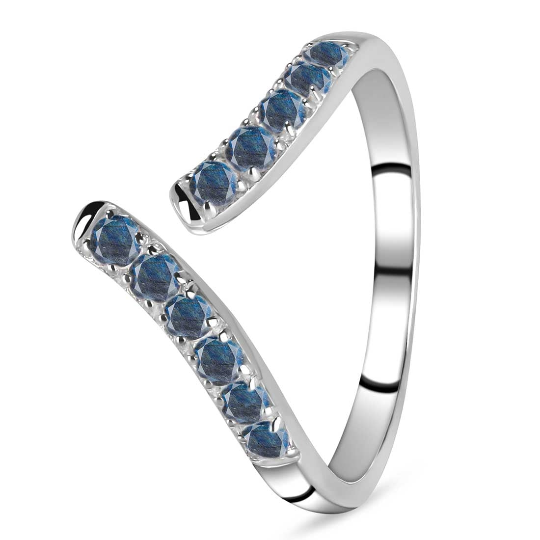 labradorite-ring-lbd-rdr-2525