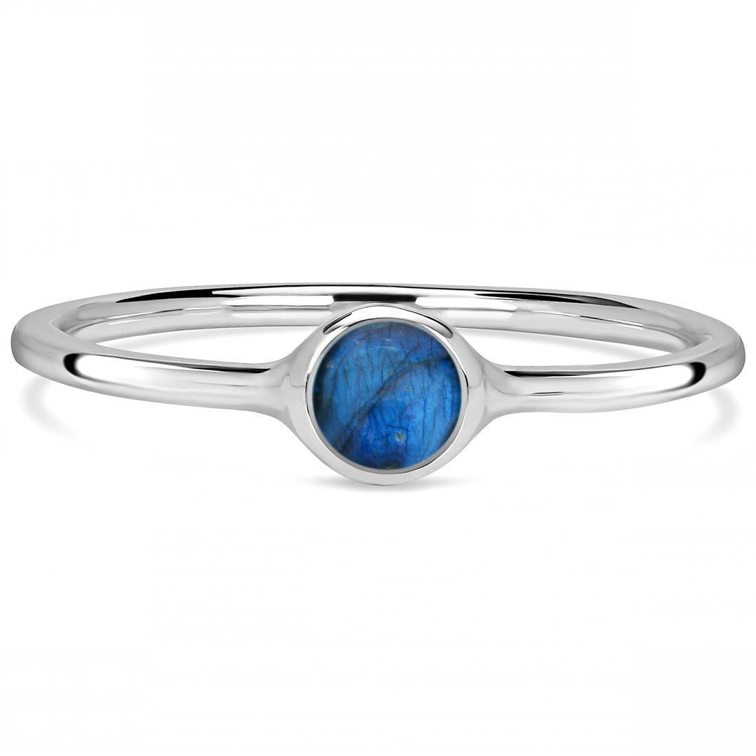 labradorite-ring-lbd-rdr-2529