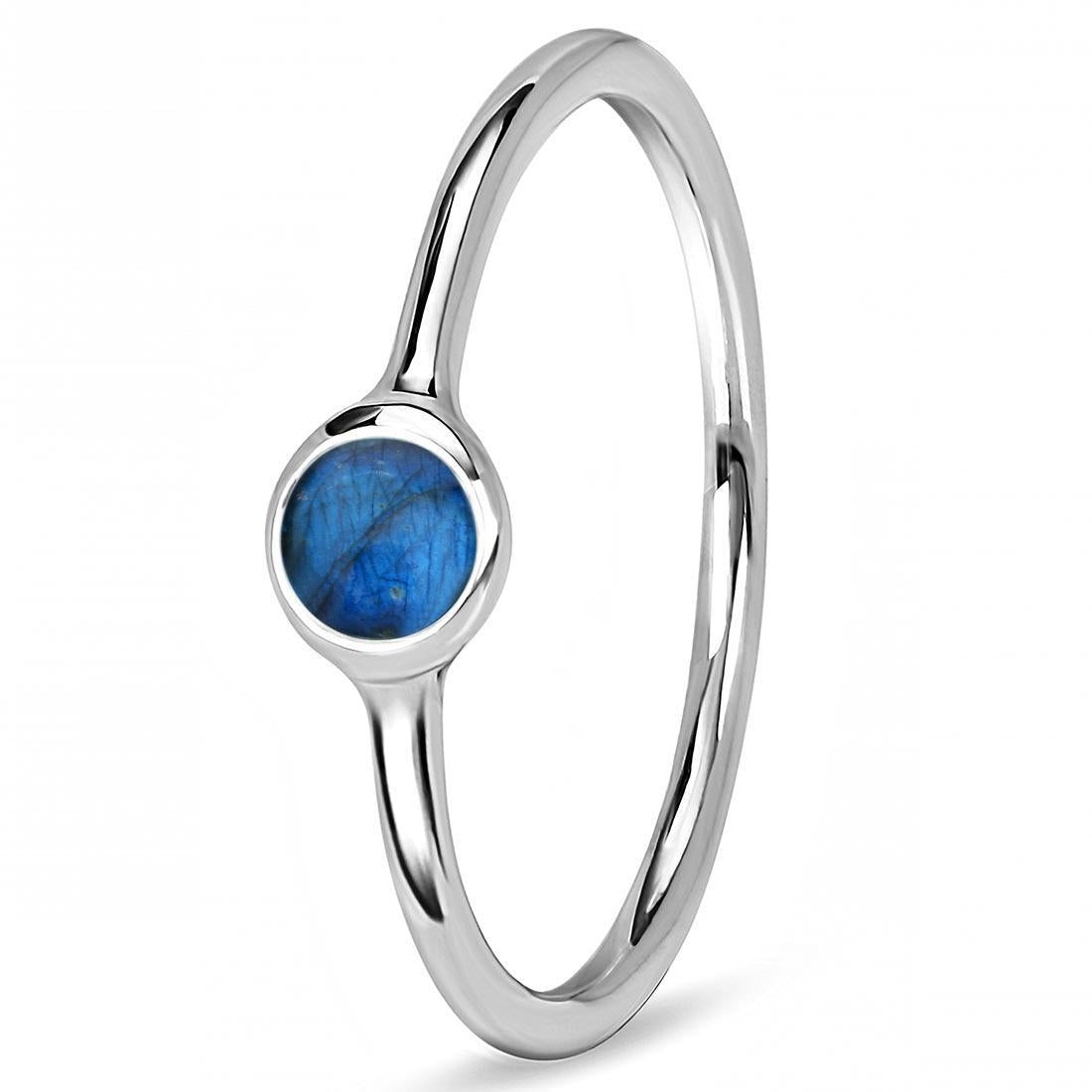 labradorite-ring-lbd-rdr-2529