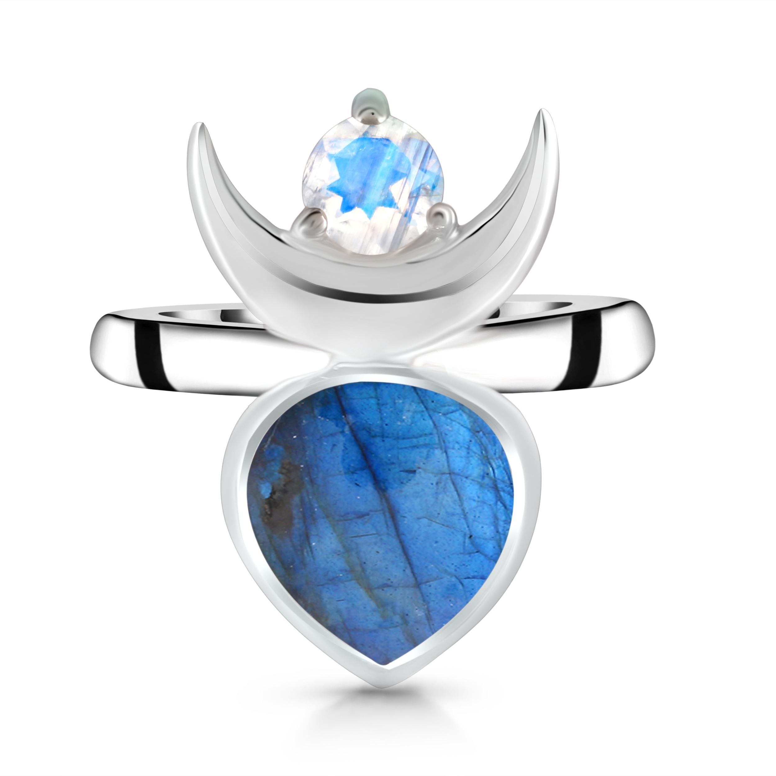 labradorite-moonstone-ring-lbd-rdr-2545