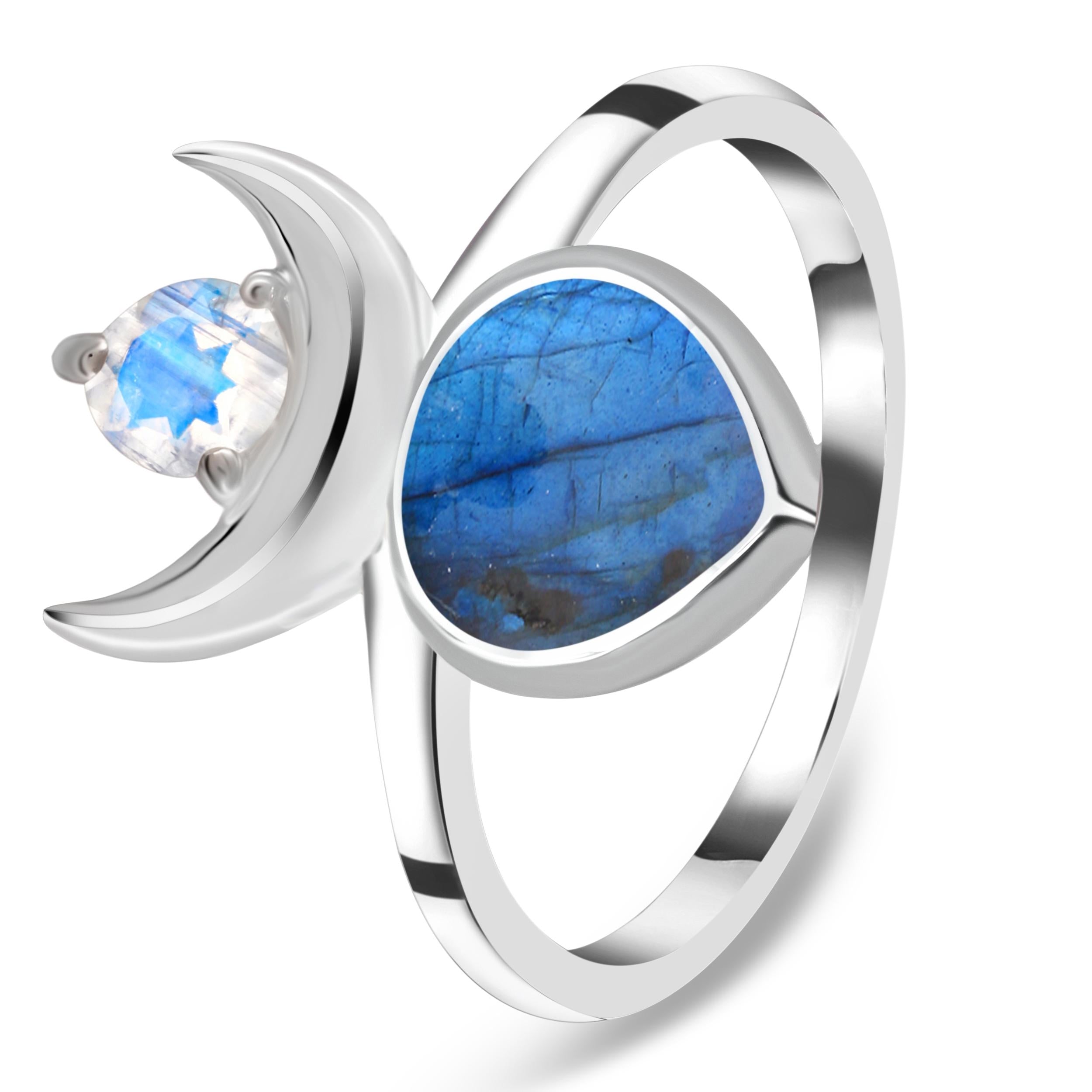 labradorite-moonstone-ring-lbd-rdr-2545