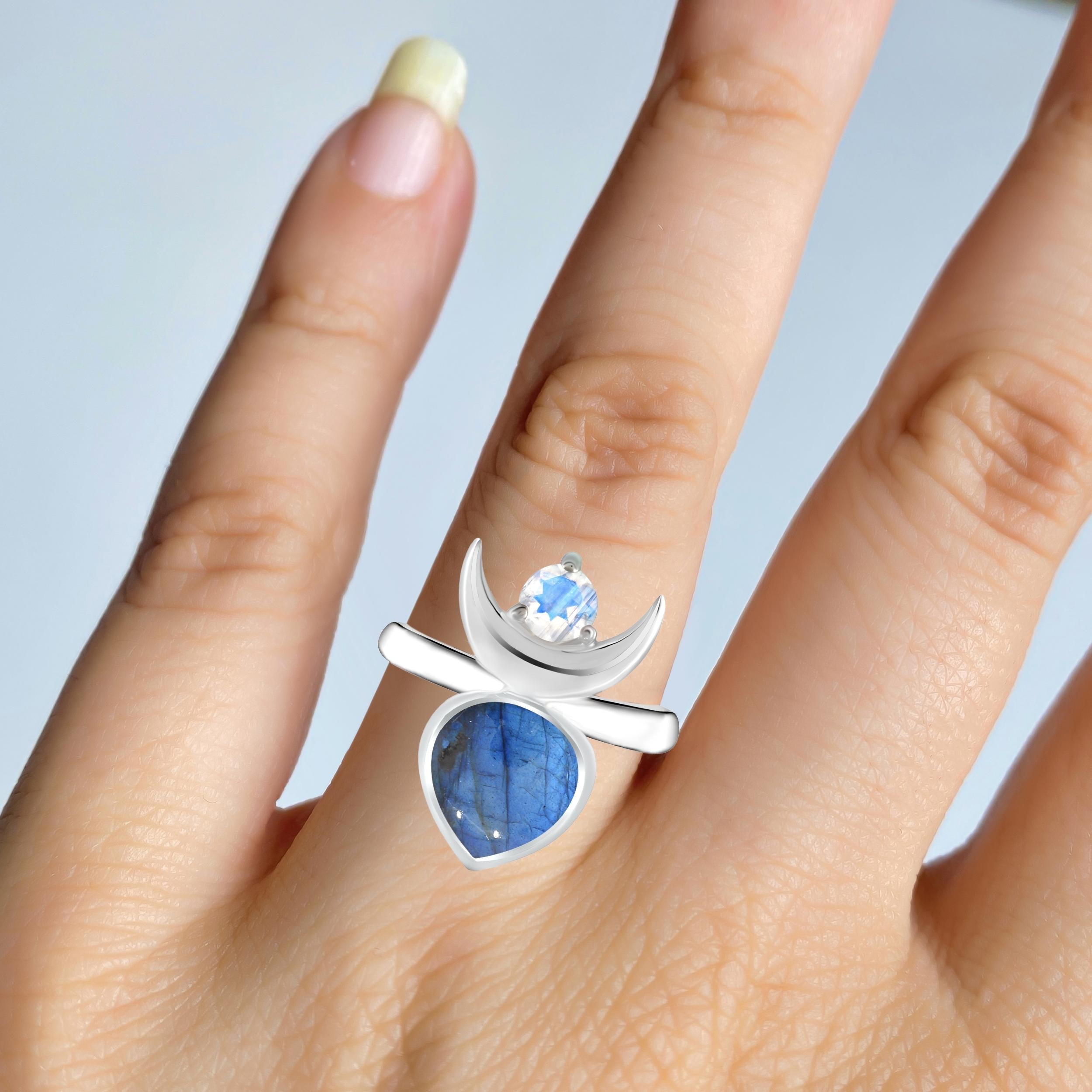 labradorite-moonstone-ring-lbd-rdr-2545